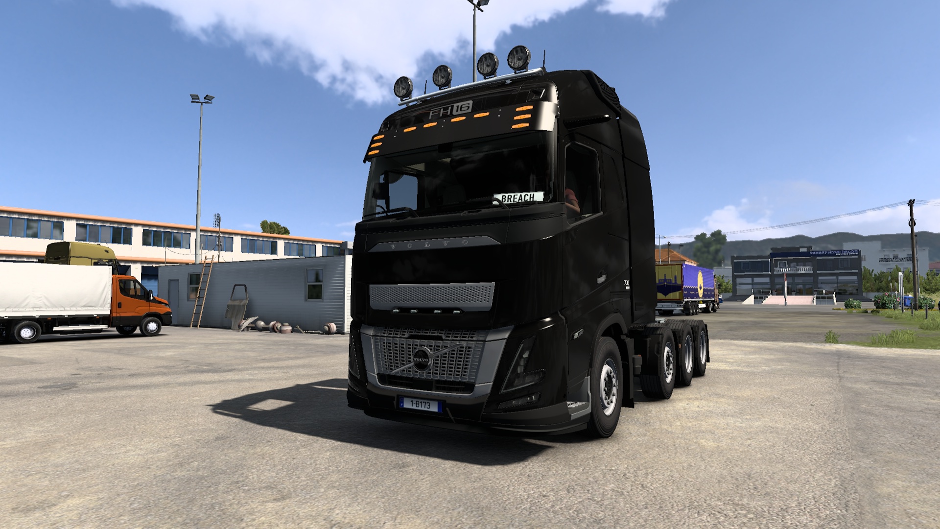 Image by Infamous_Breach