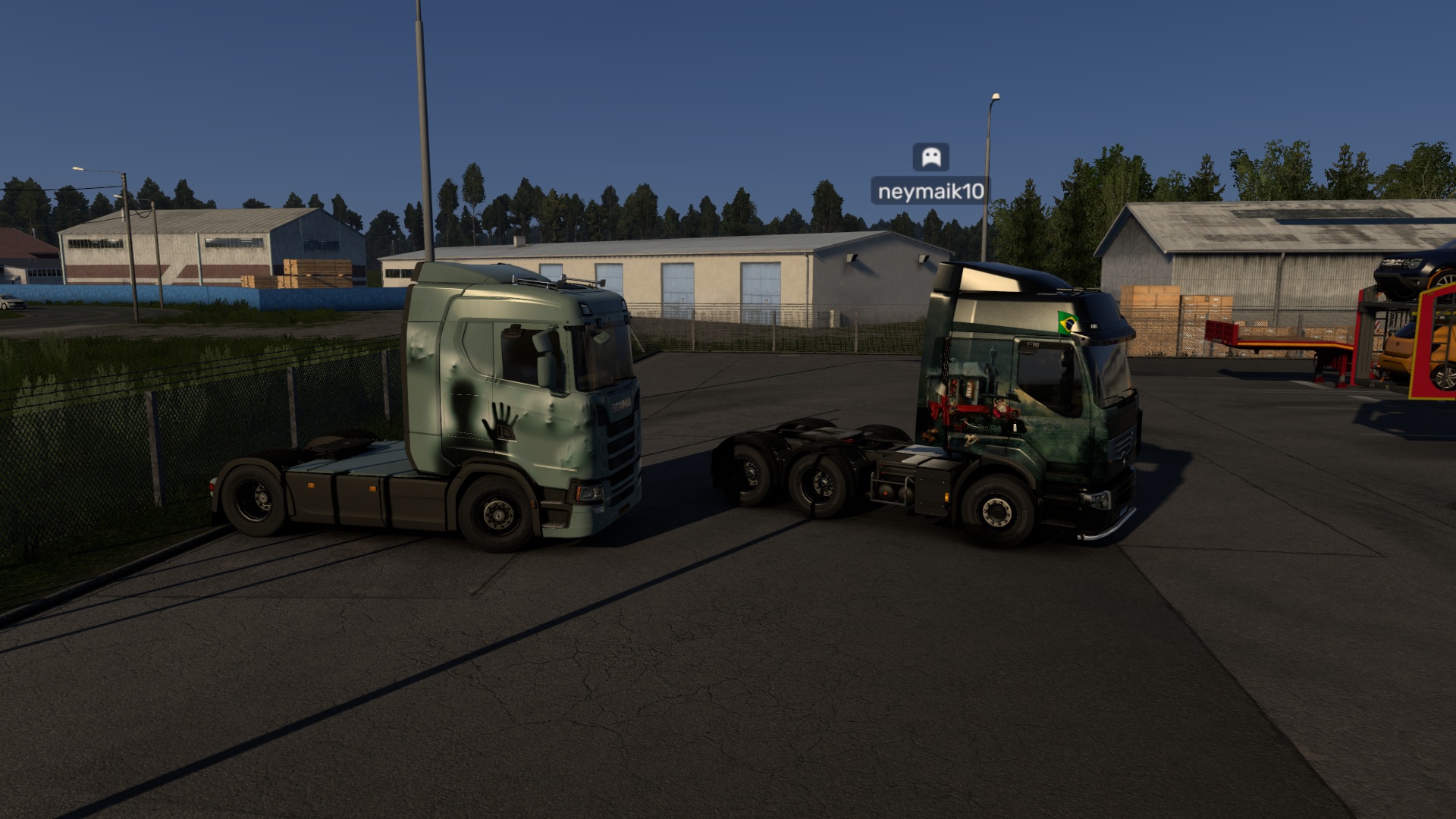 Image by romario_jose_30