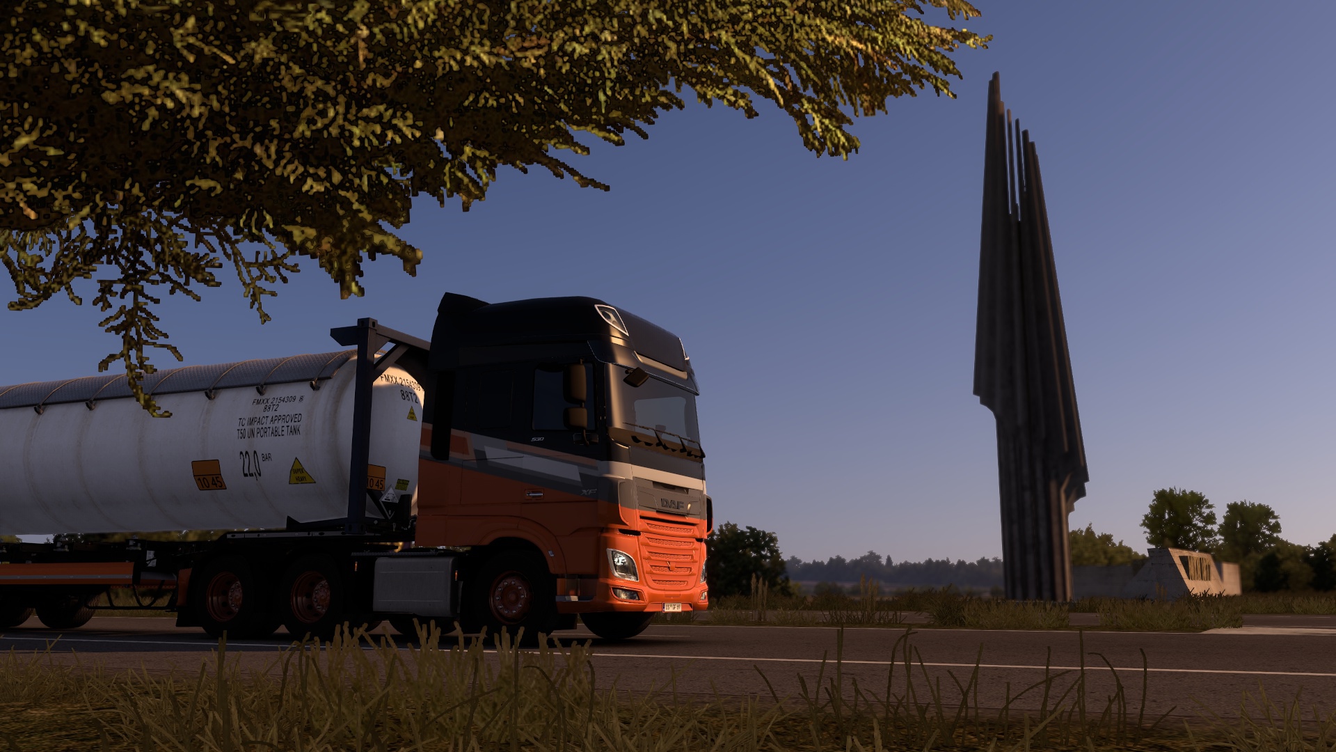 Image by Californian