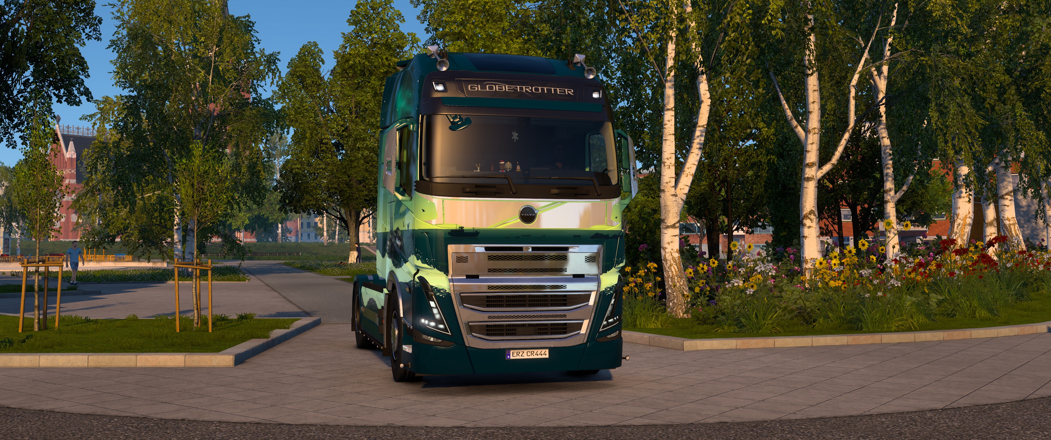 Image by Wanderdrops