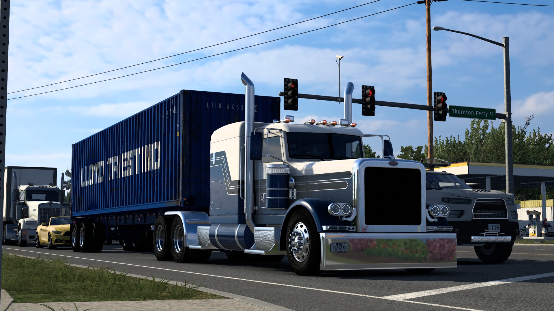 Image by Baracuda145