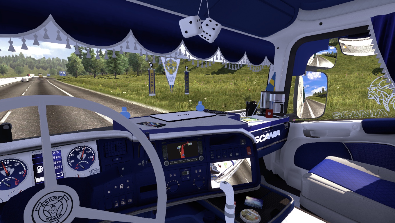 Image by Priince_Stefan