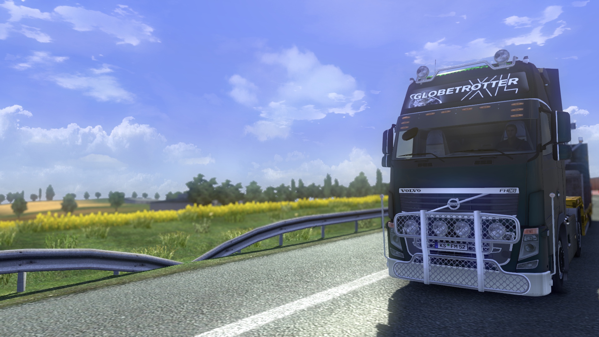 Image by AngryOldMan