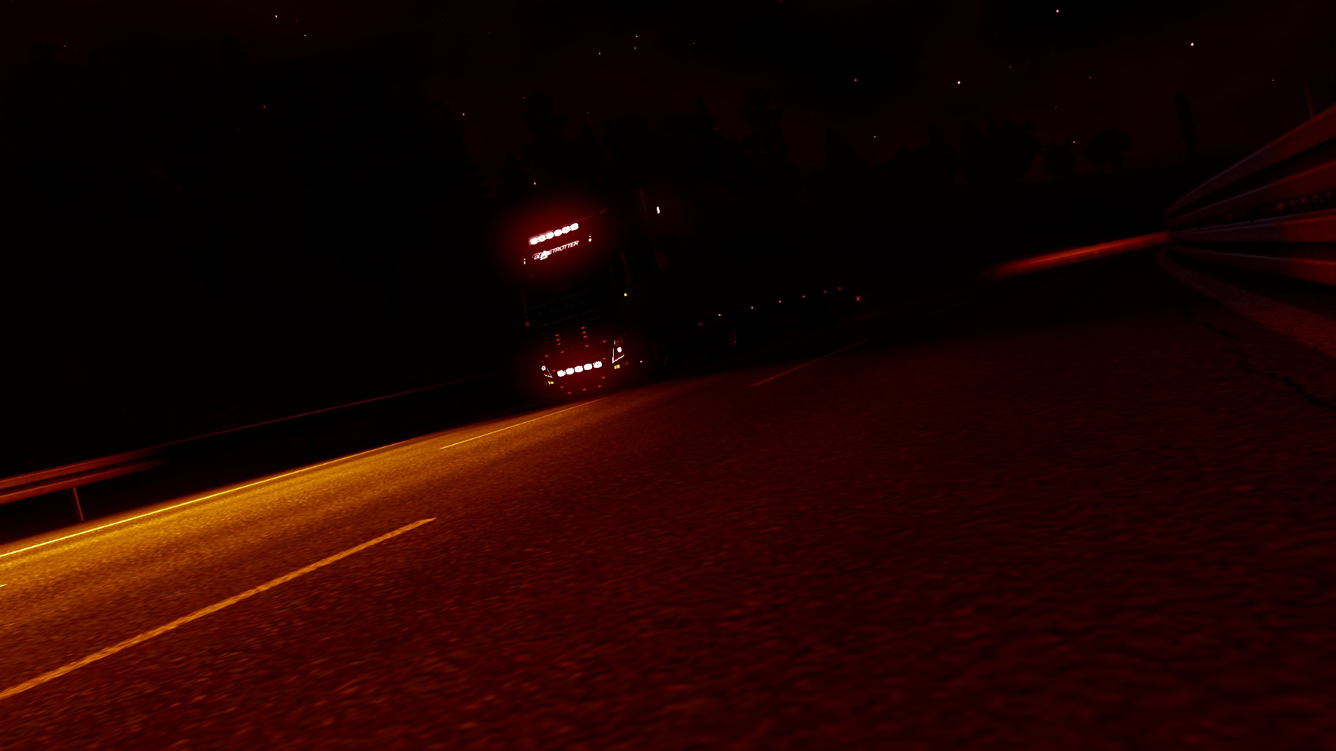 Image by Scania_Driver