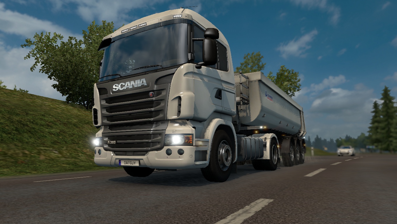 Image by Thegusta100