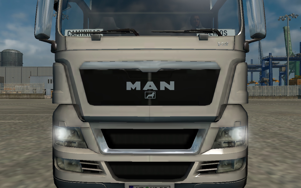 Image by antoniocarloskk