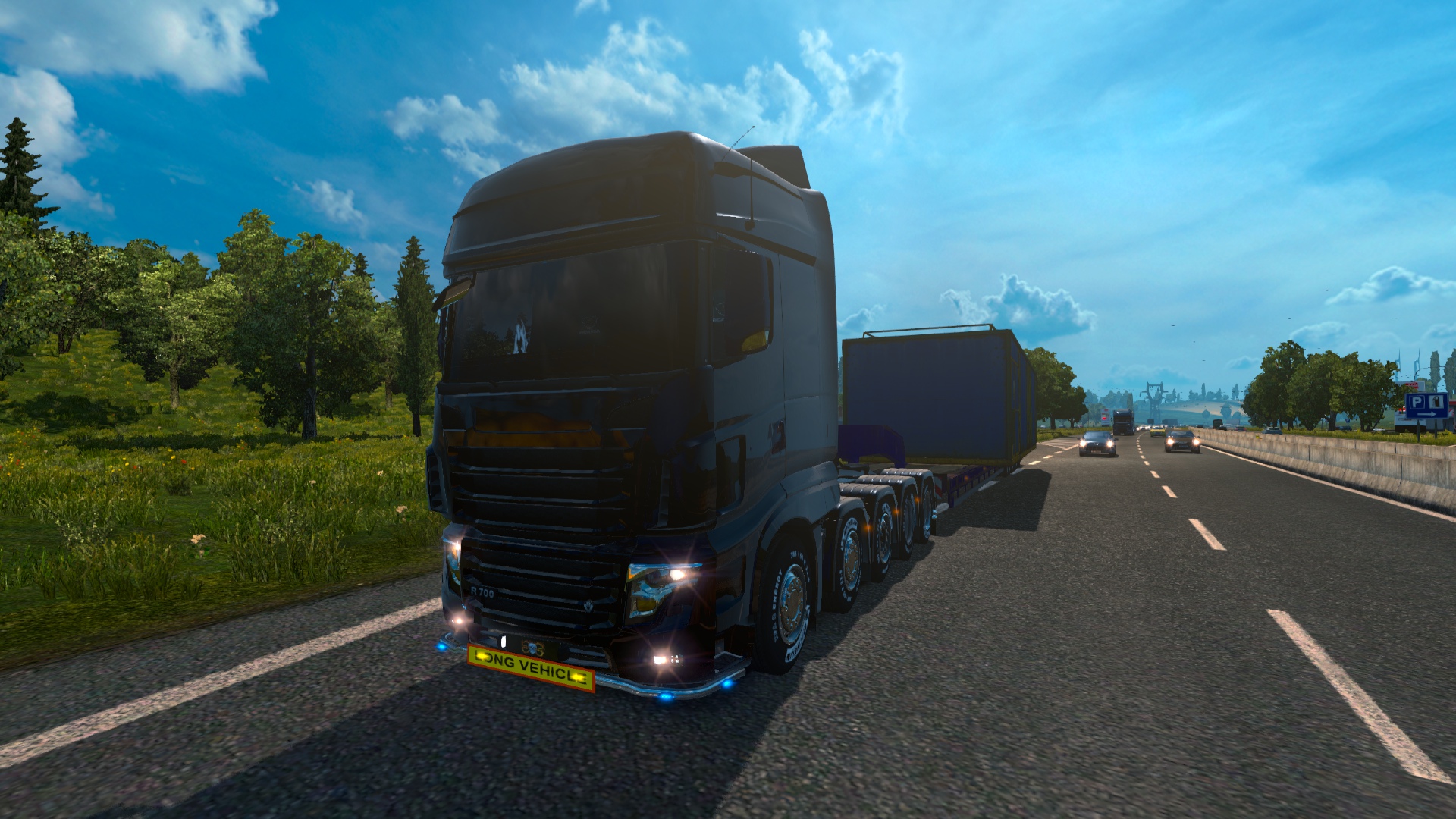 Image by loulou62124