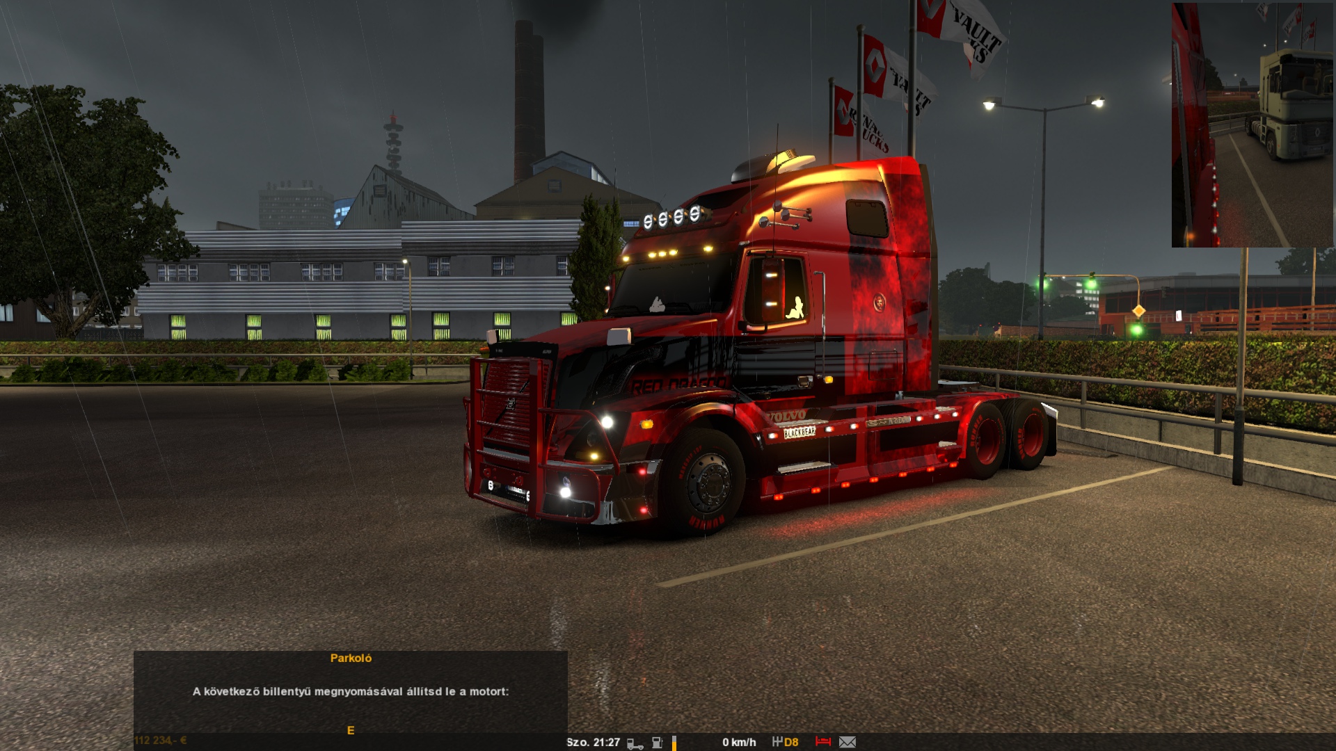 Image by BlackBear0207