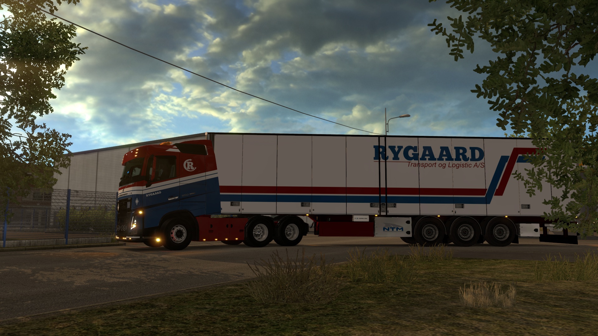 Image by Taishanfujun