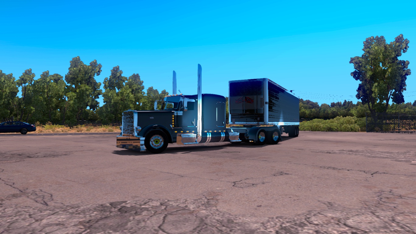 Image by darryn141