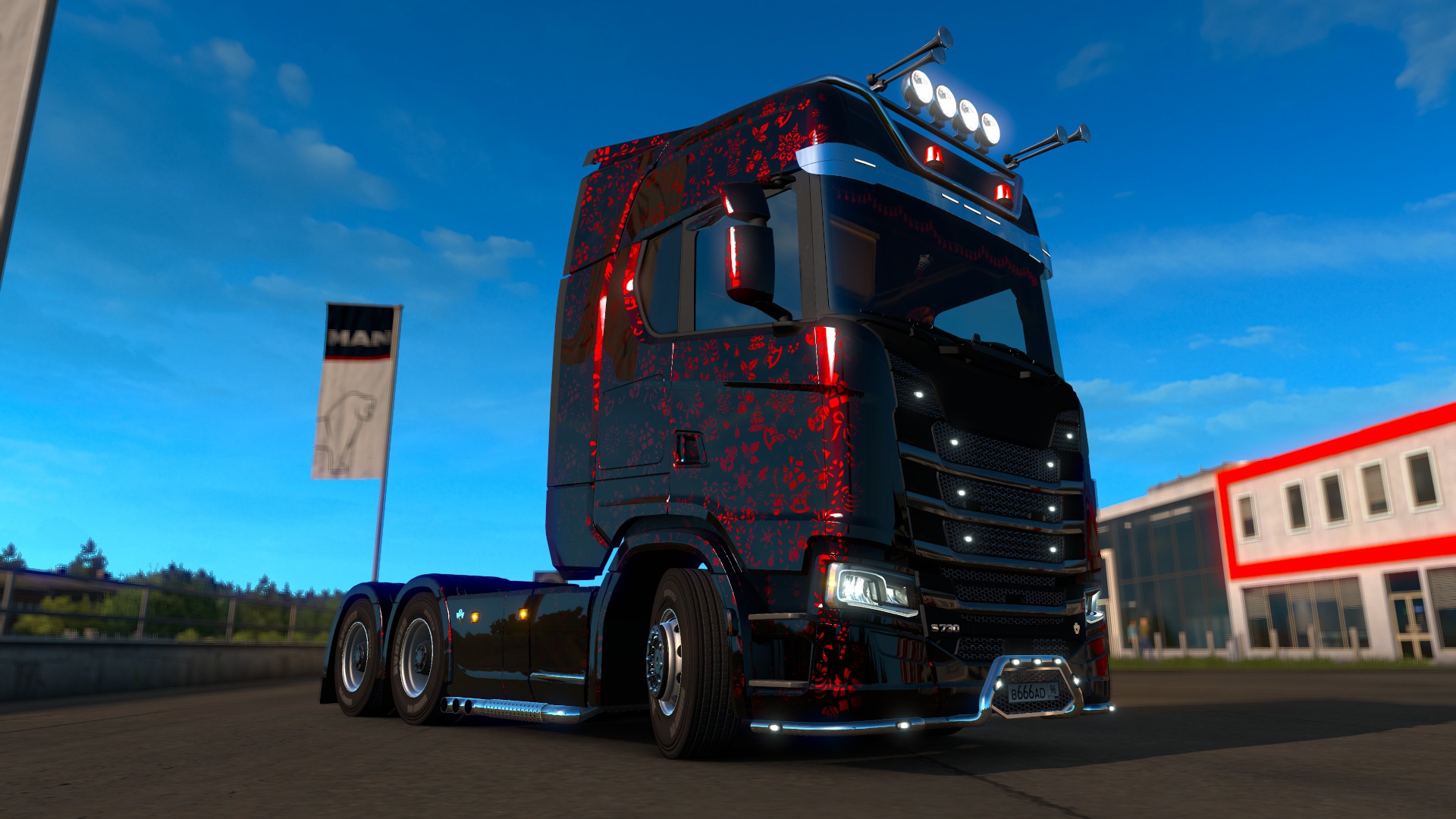 Image by Kristinka_Orlova