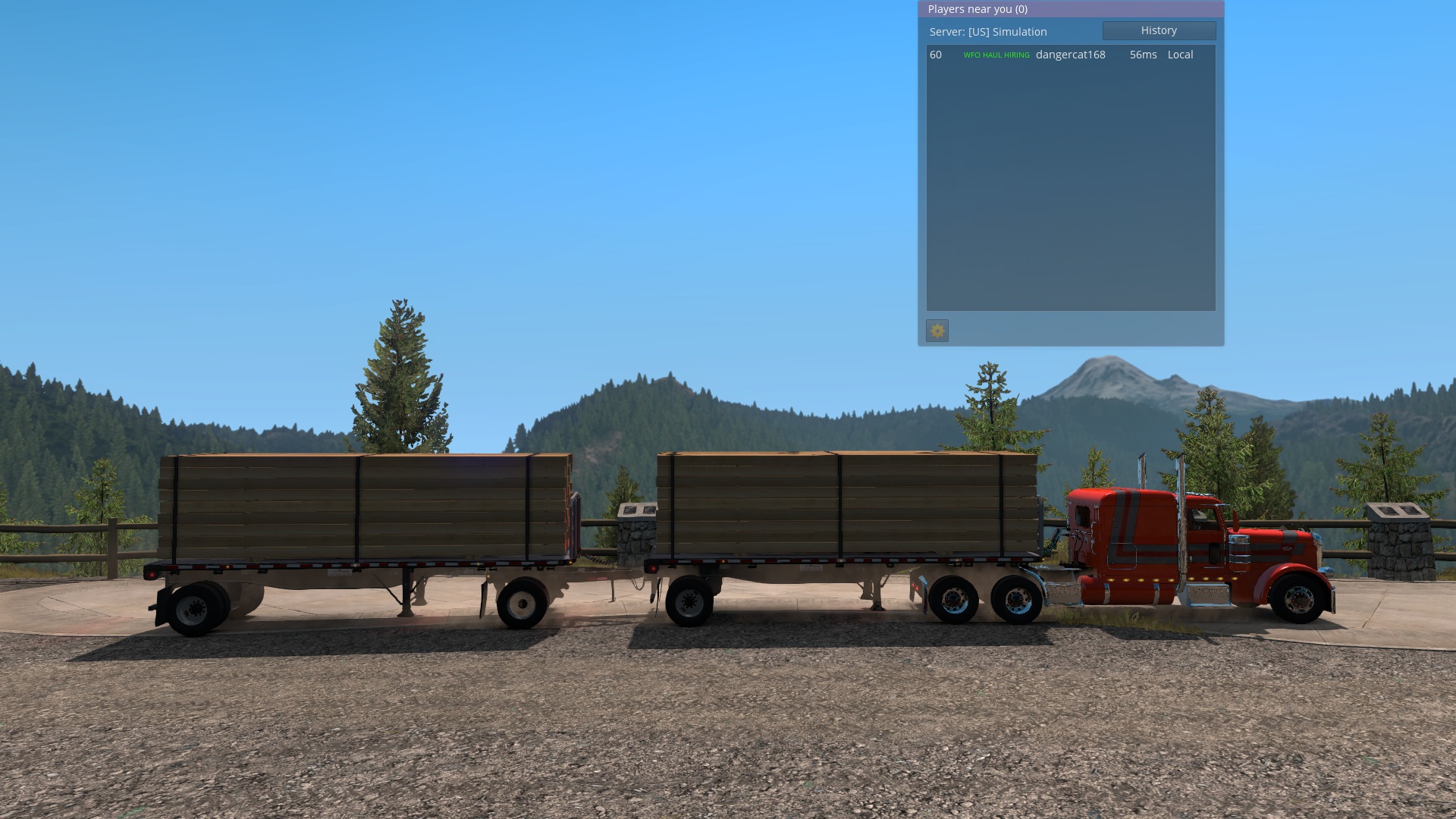 Image by dangercat168