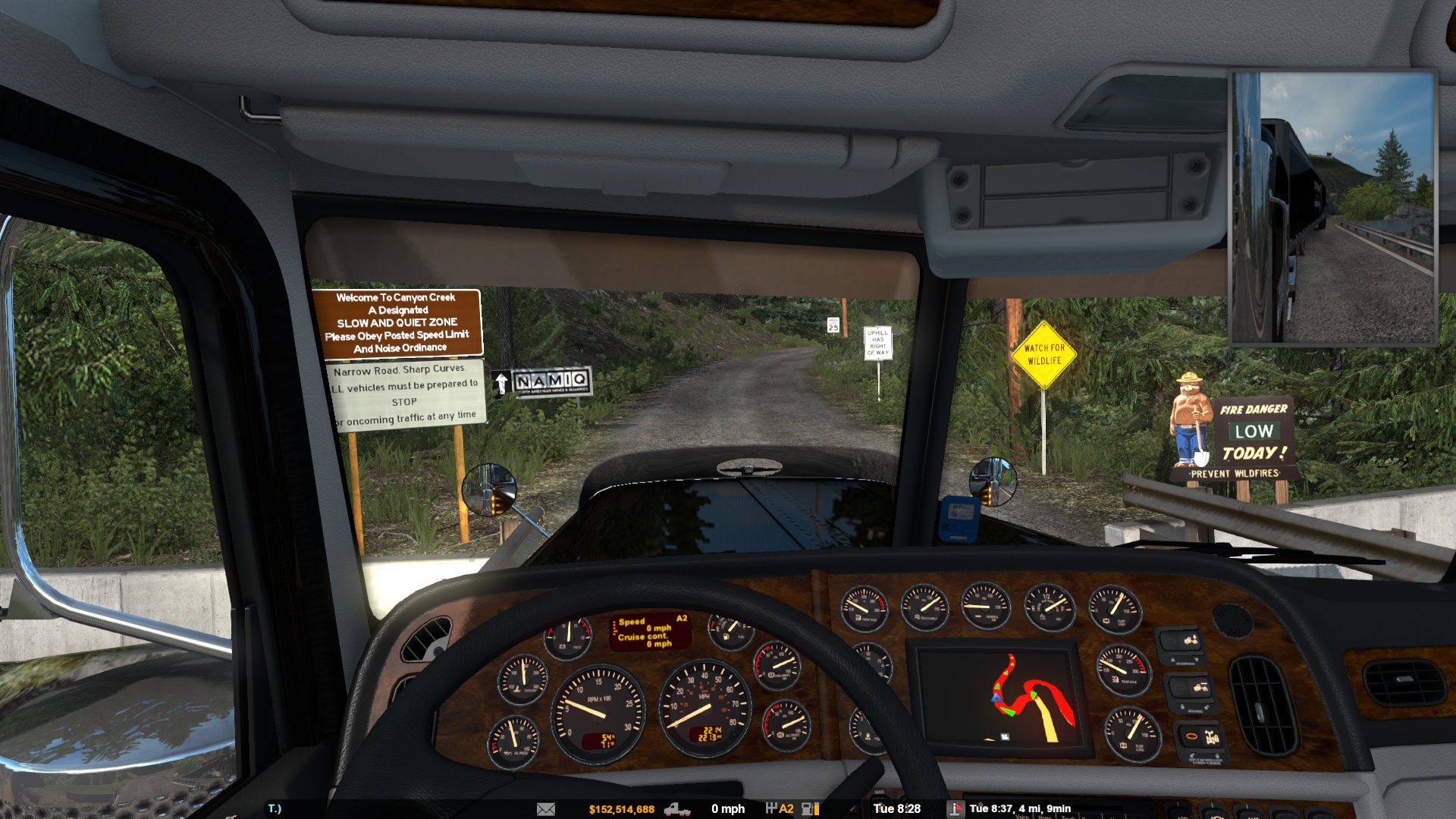 Image by mrsquirel1413