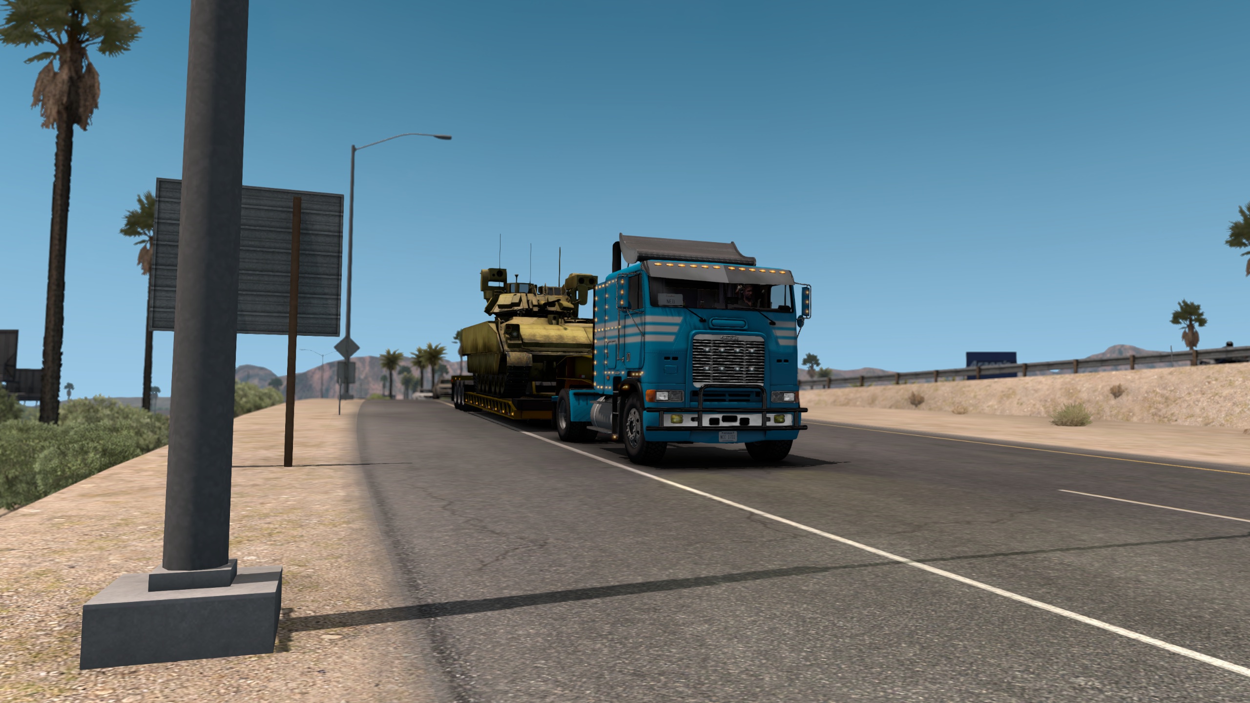 Image by Neo_McCloud