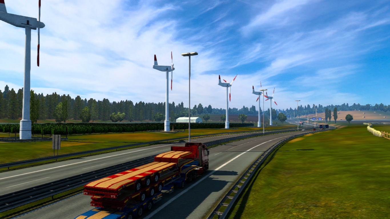 Image by michalek00711