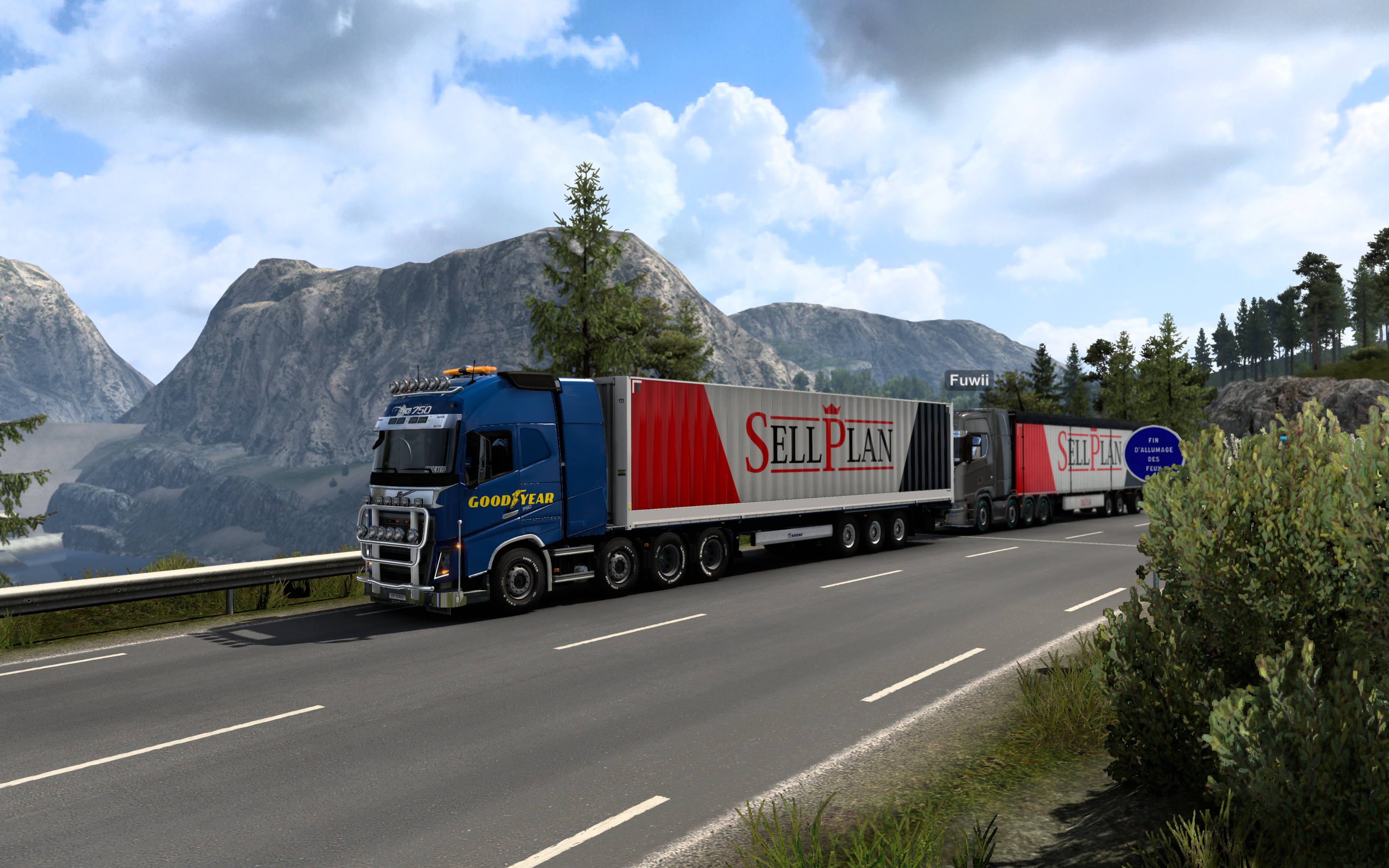 Image by kuitakwashe12