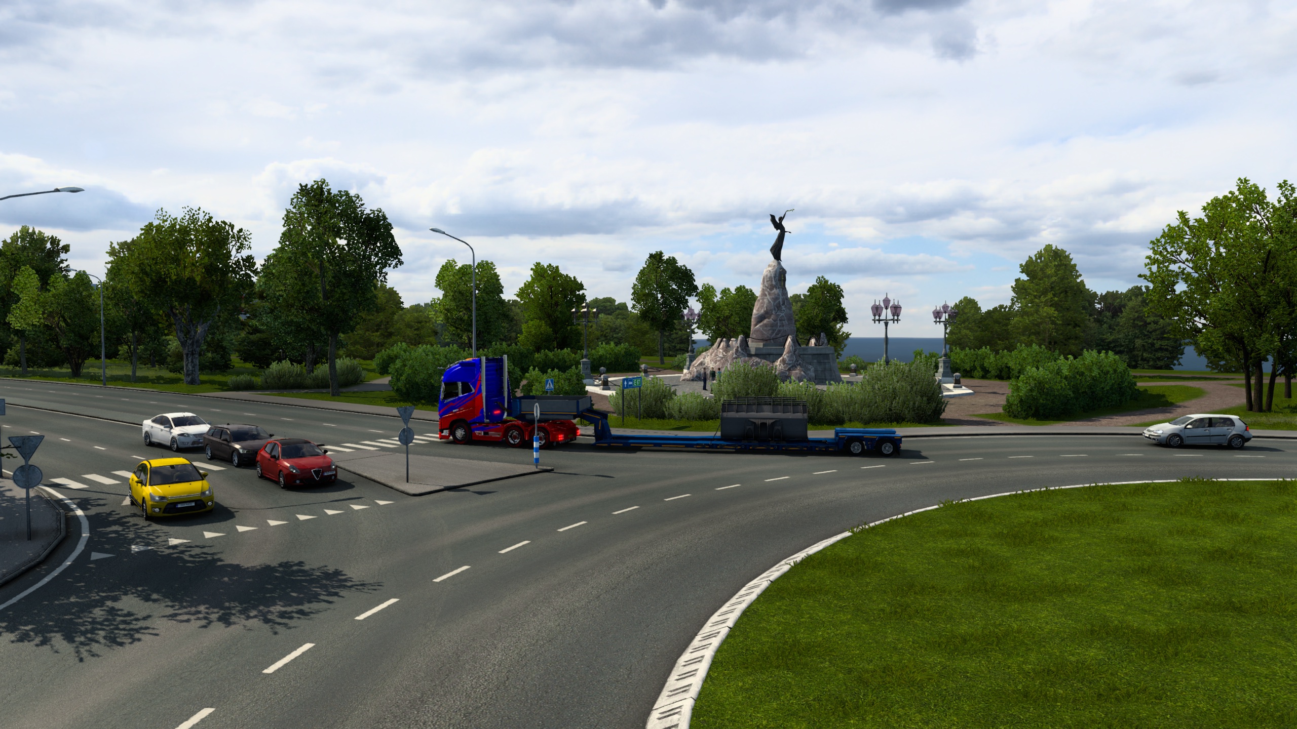 Image by JOHNSORENSEN60