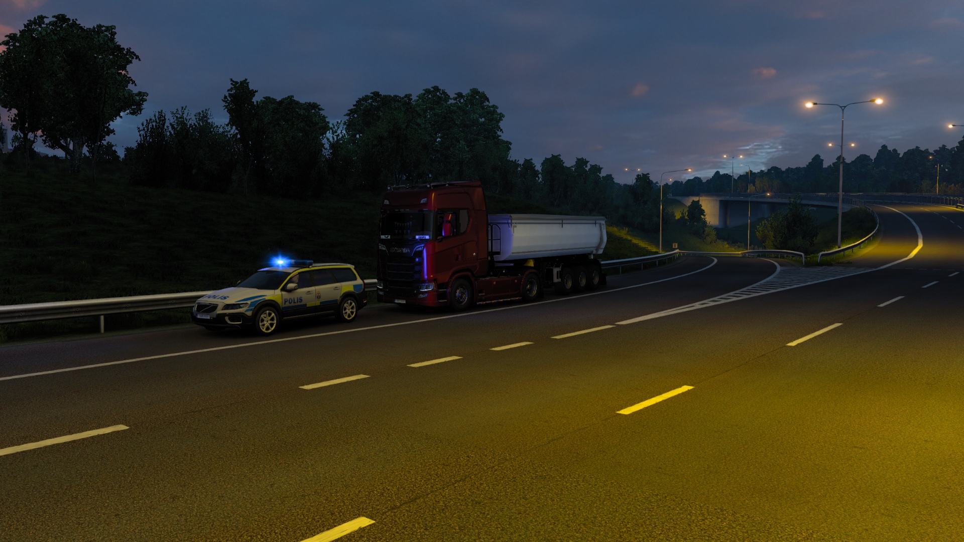 Image by godemperor2