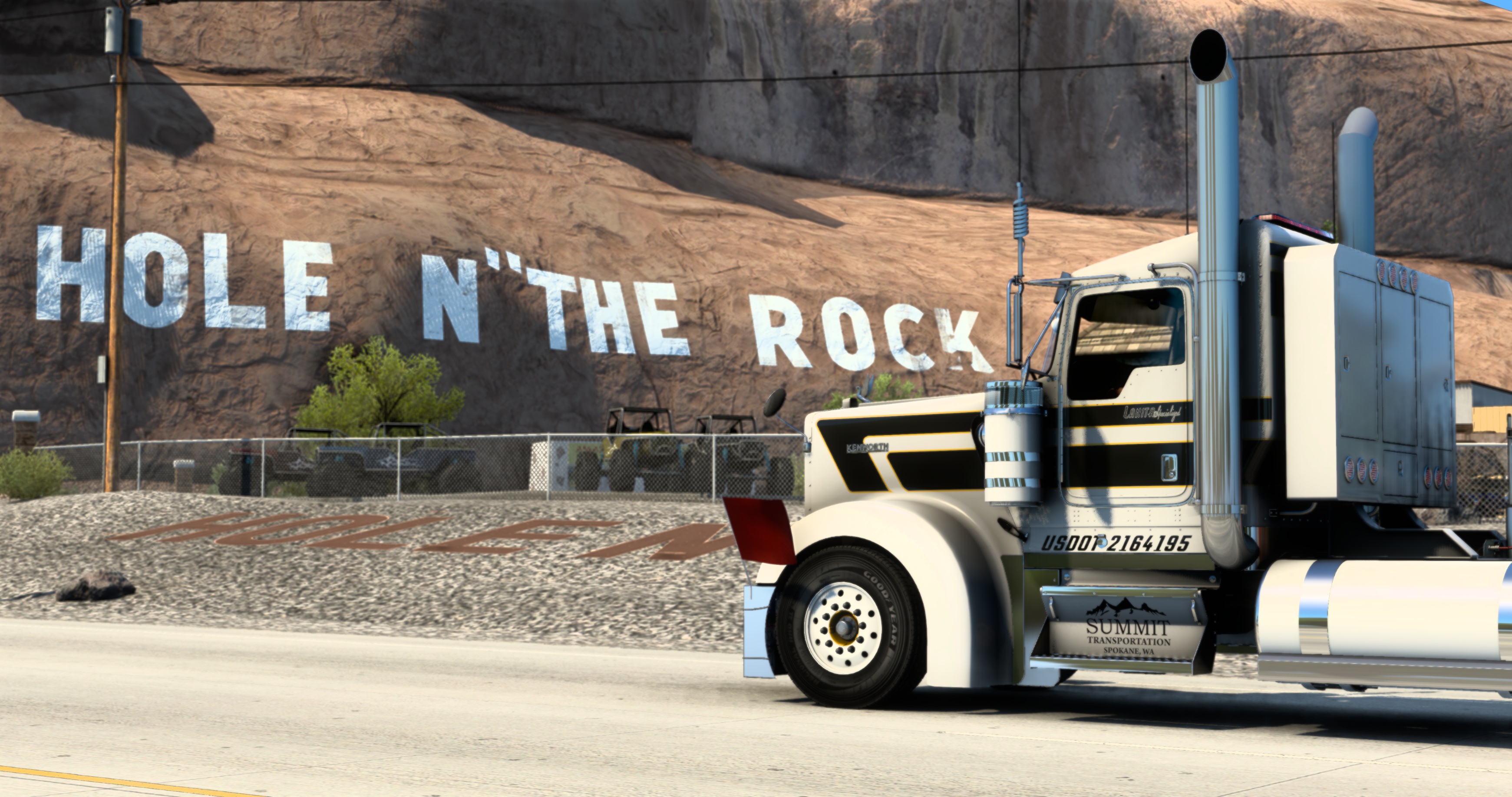 Image by JoshKoski63