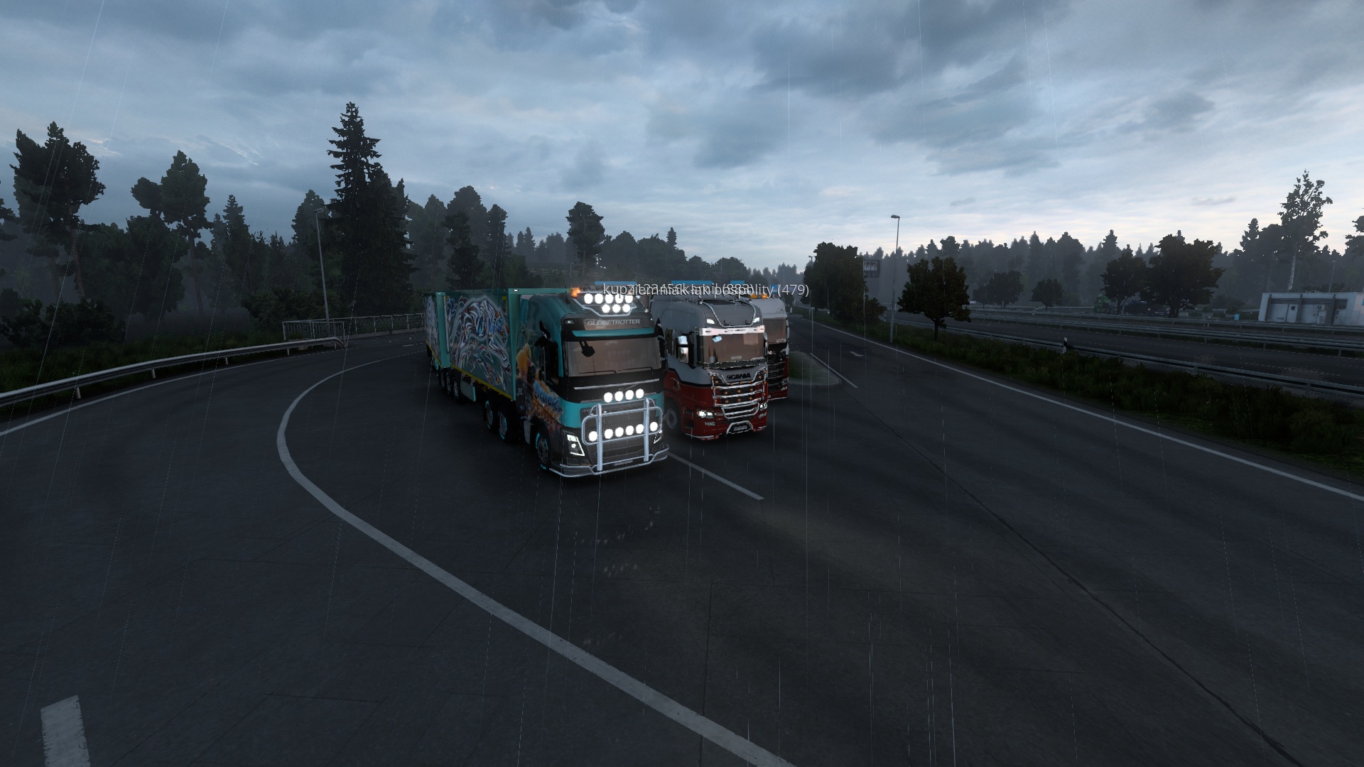 Image by boodeGamer