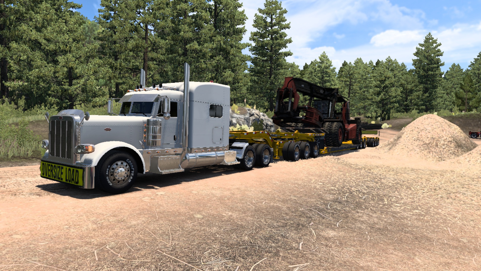 Image by PAGTransport