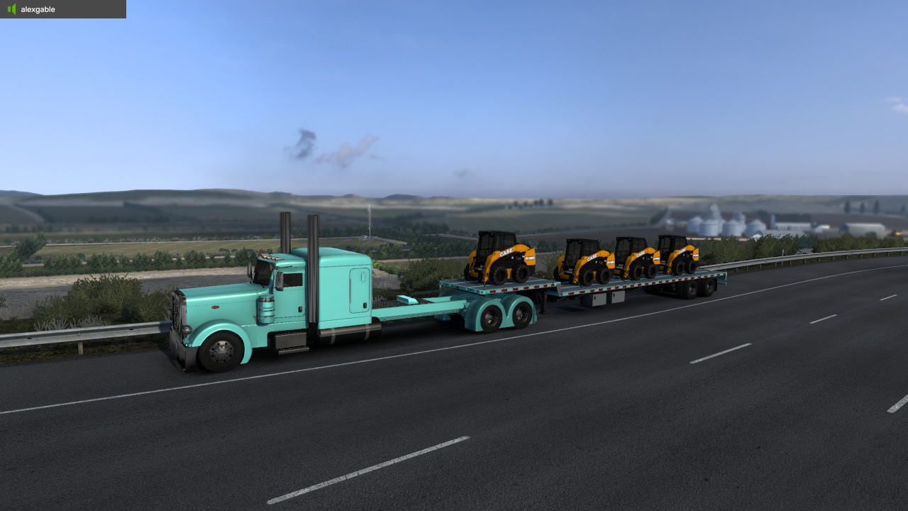 Image by Digmebeach1