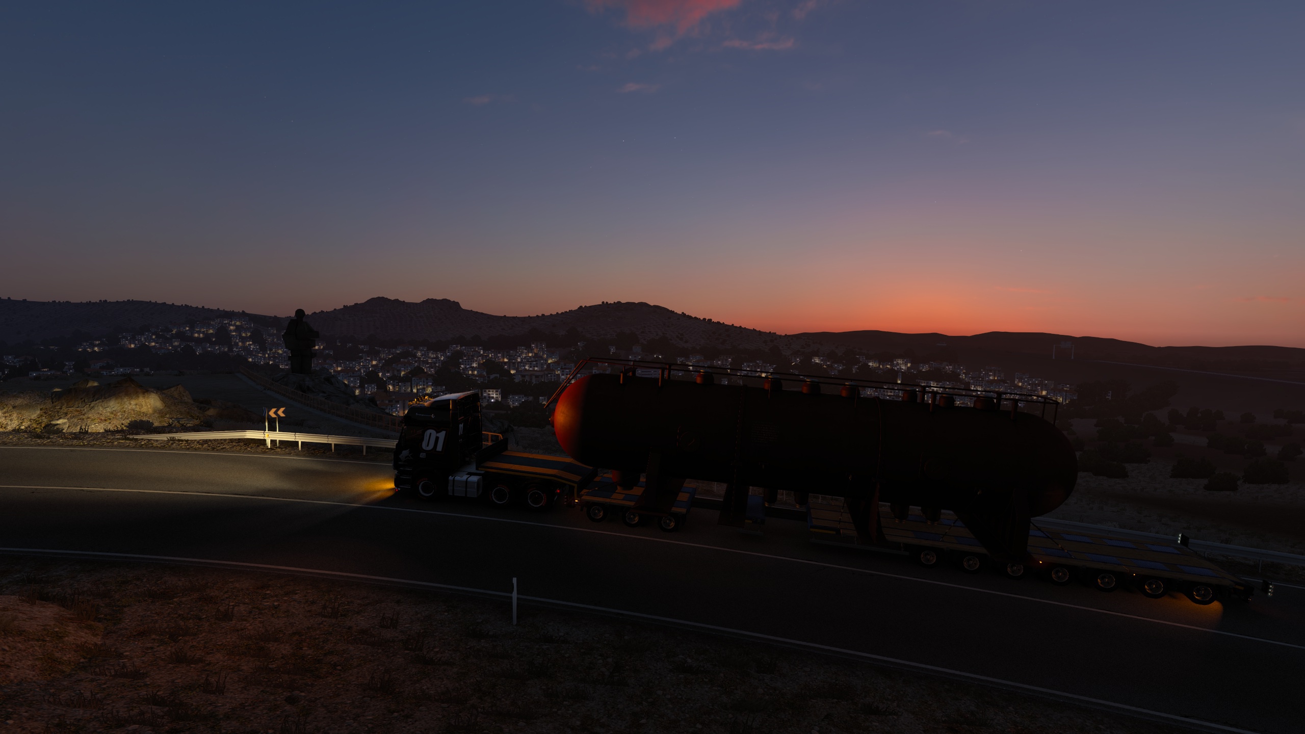 Image by pepperspray0815