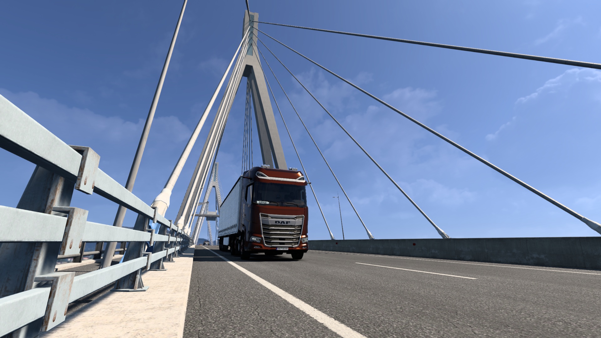 Image by marnicqkrause