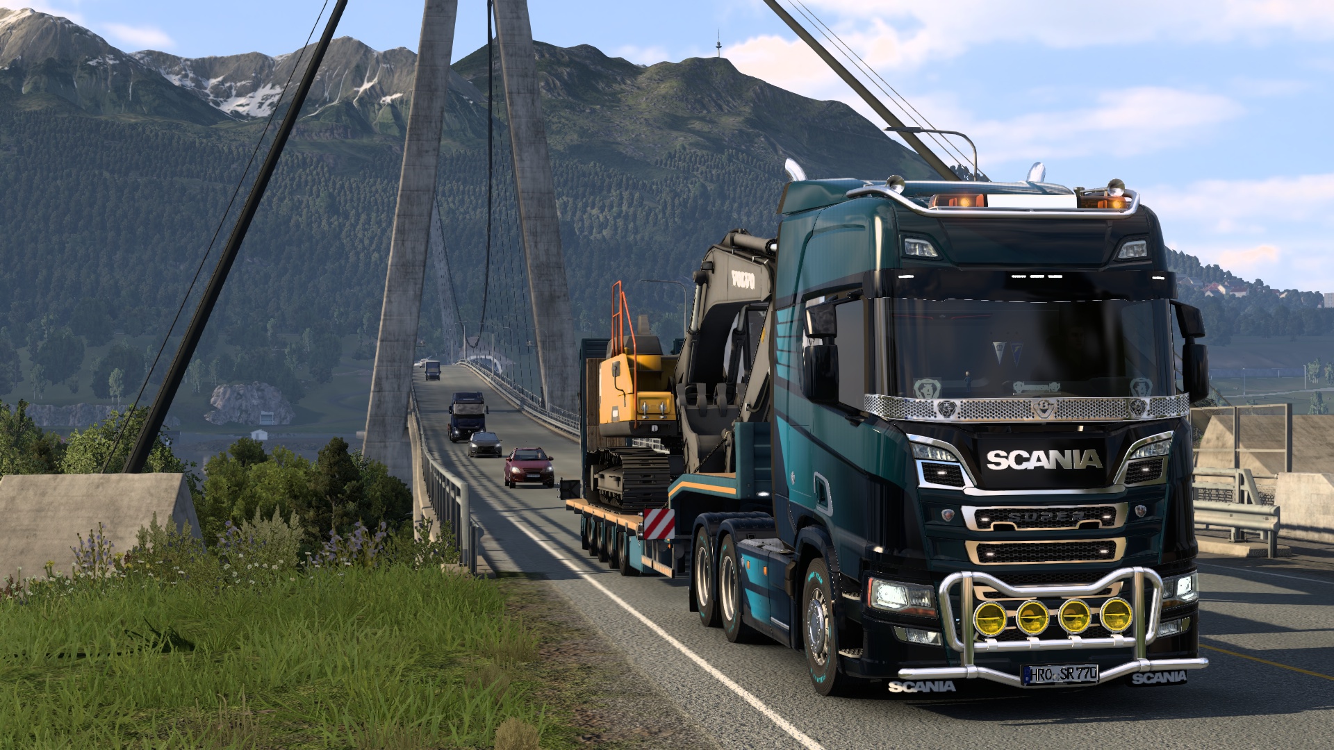 Image by ltn_alberich