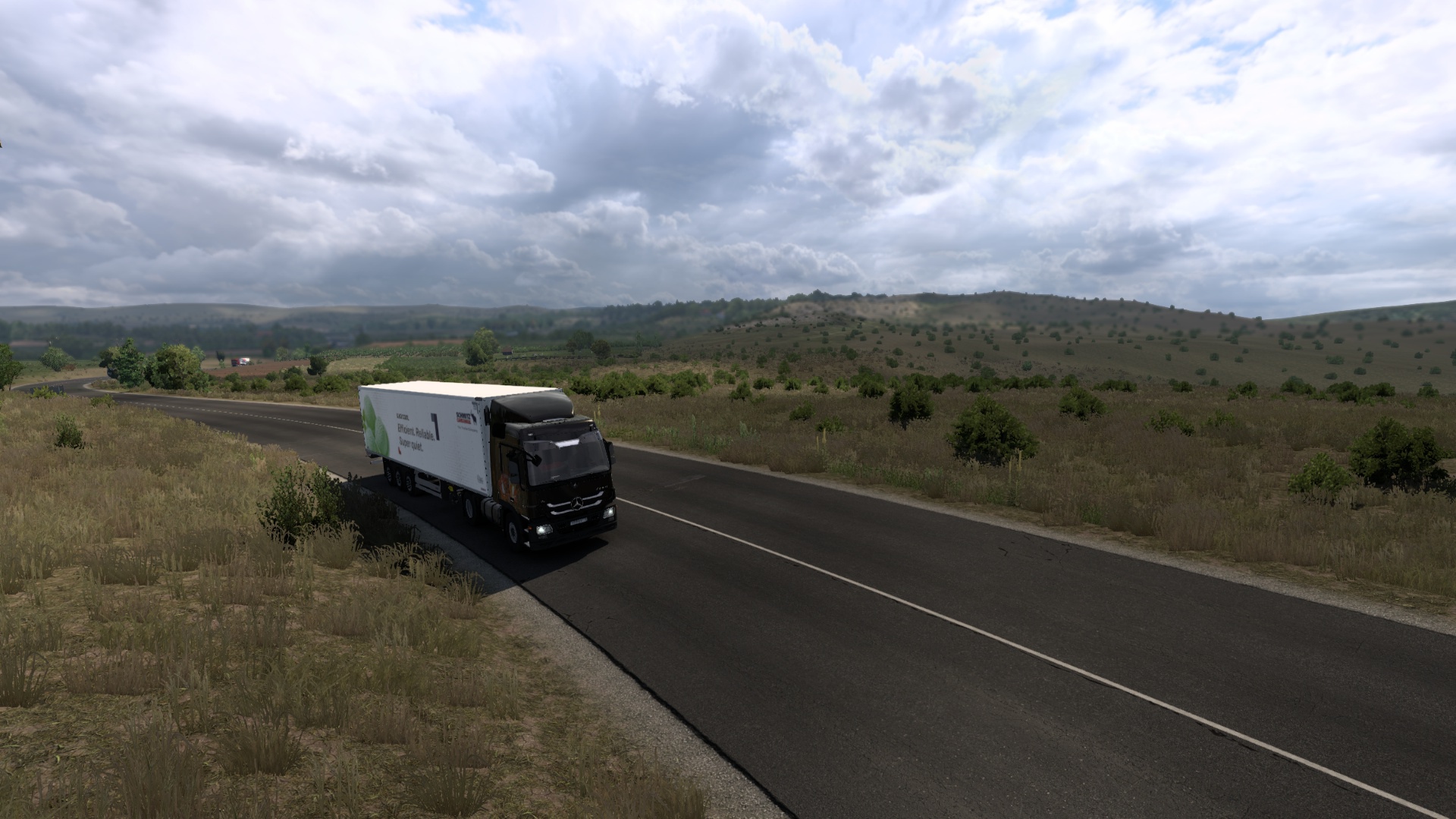 Image by Partizan_007