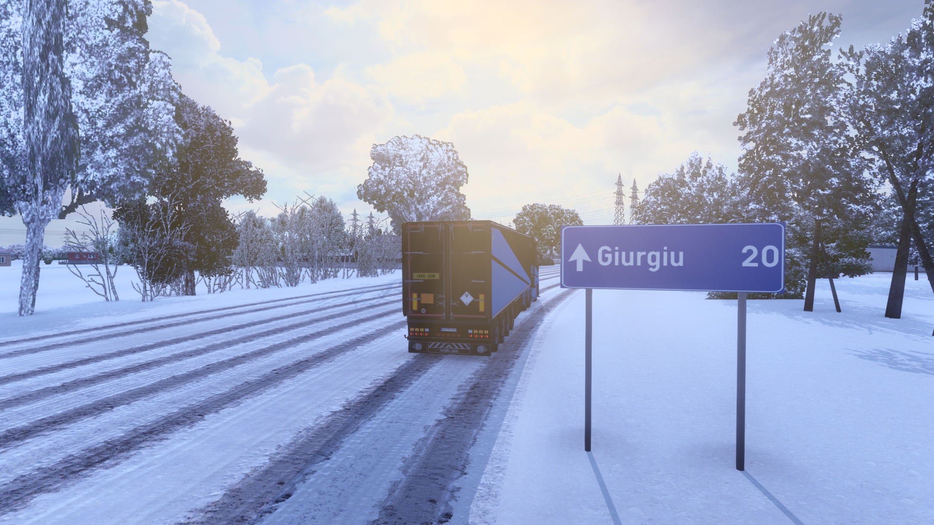 Image by RobertANR02