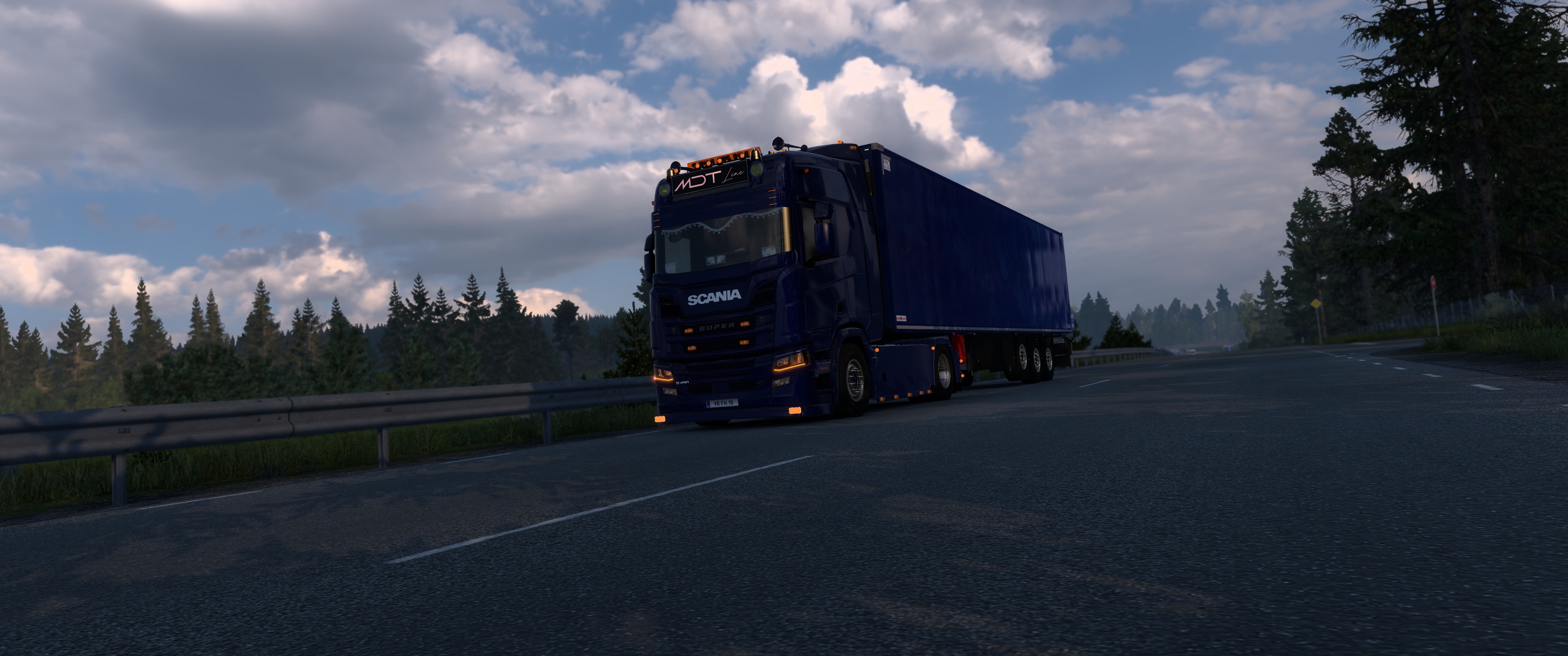 Image by Iron_Warrior93