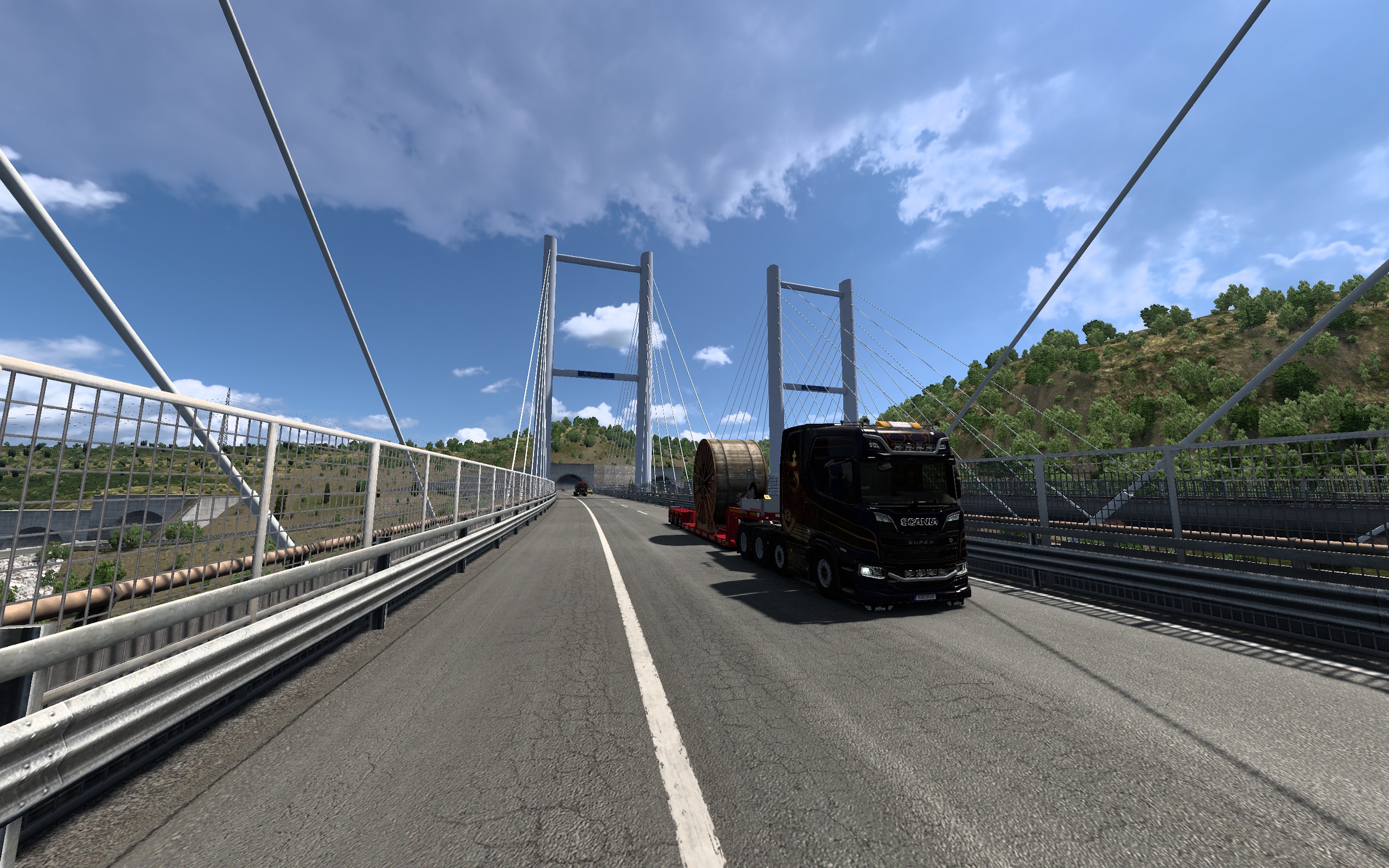 Image by erdal002