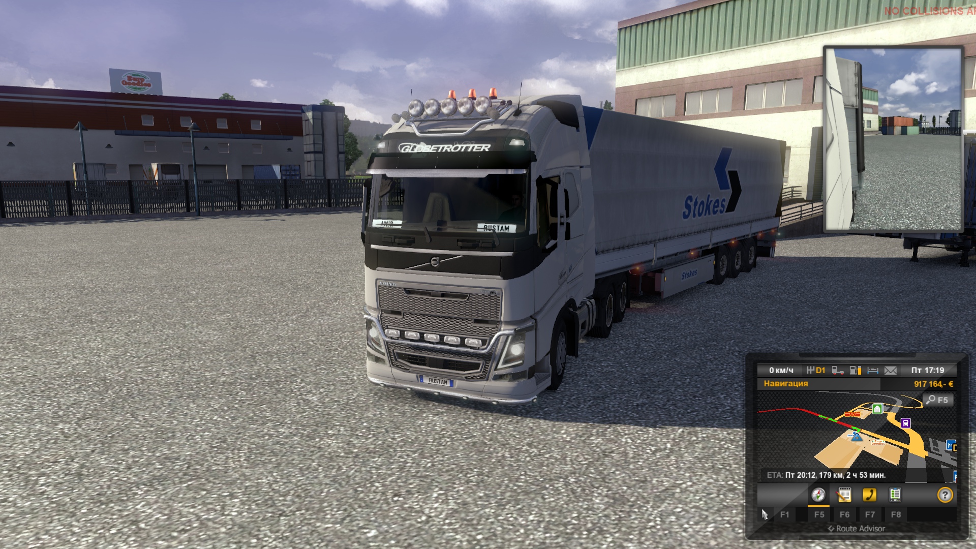 Image by rruussttaamm8