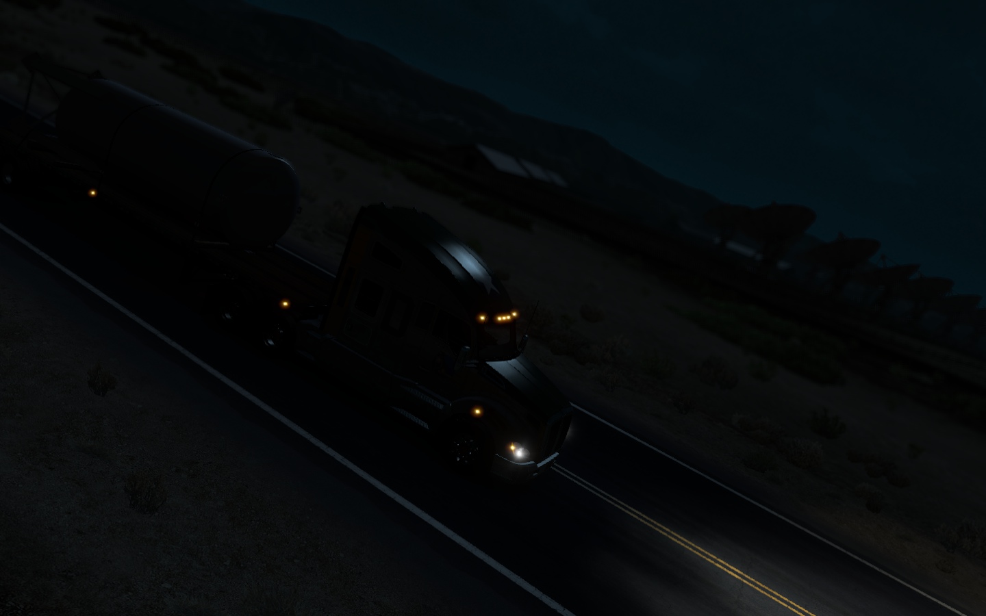 Image by anthony7094