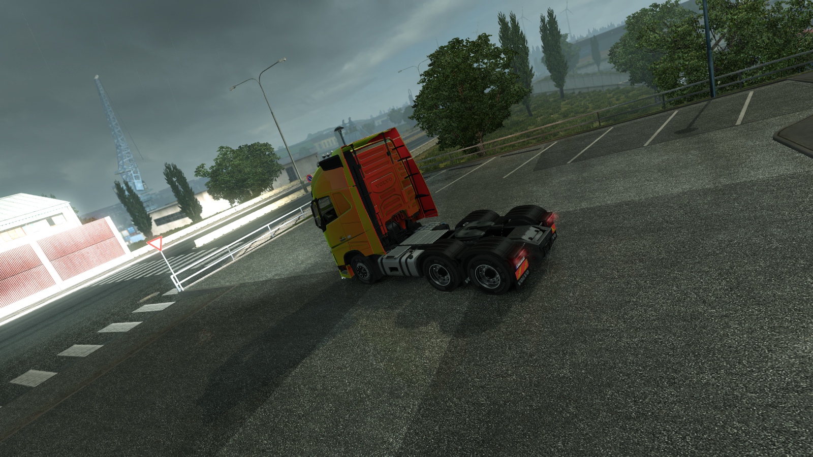 Image by derek302010