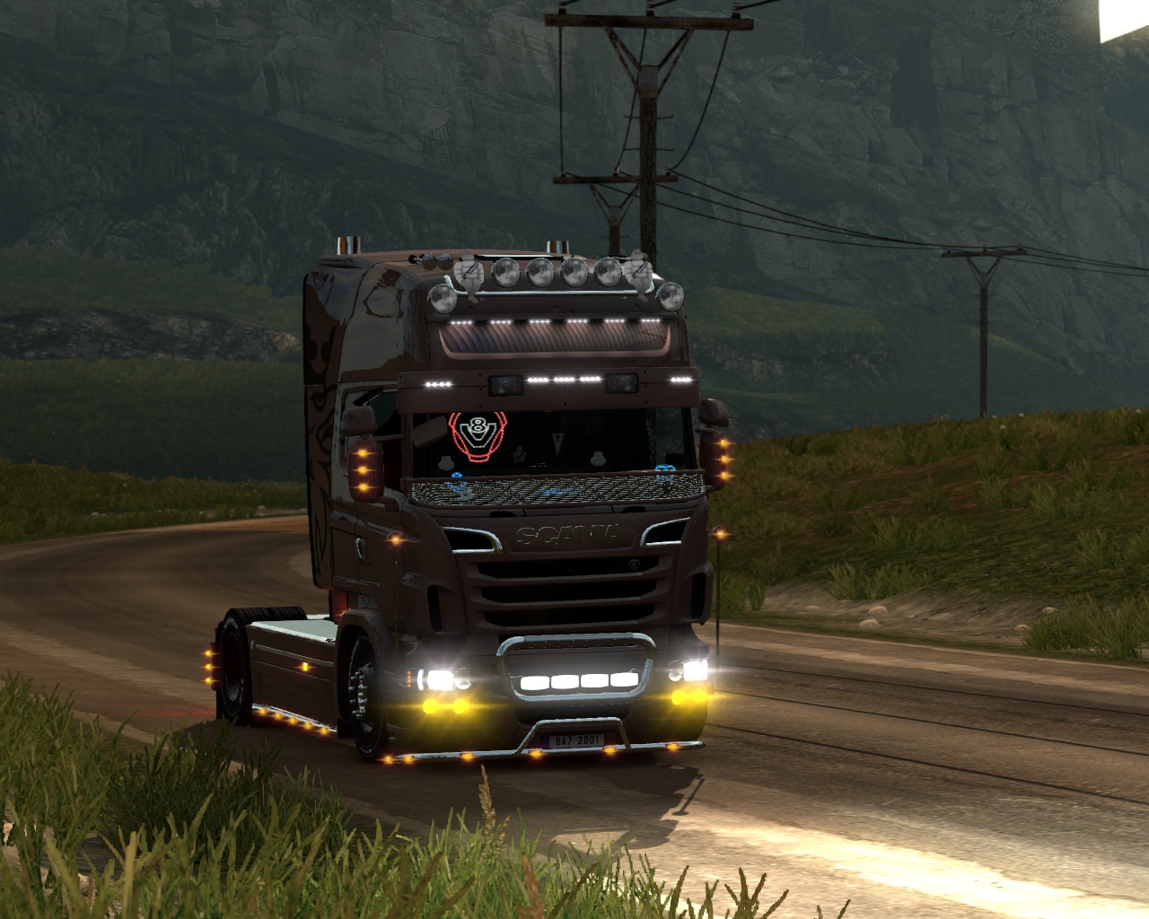 Image by Honza2266CZ