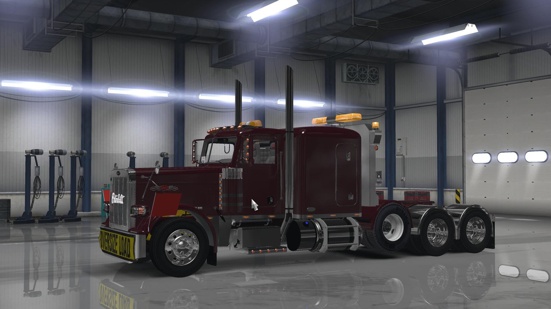 Image by Buffalo_Rick