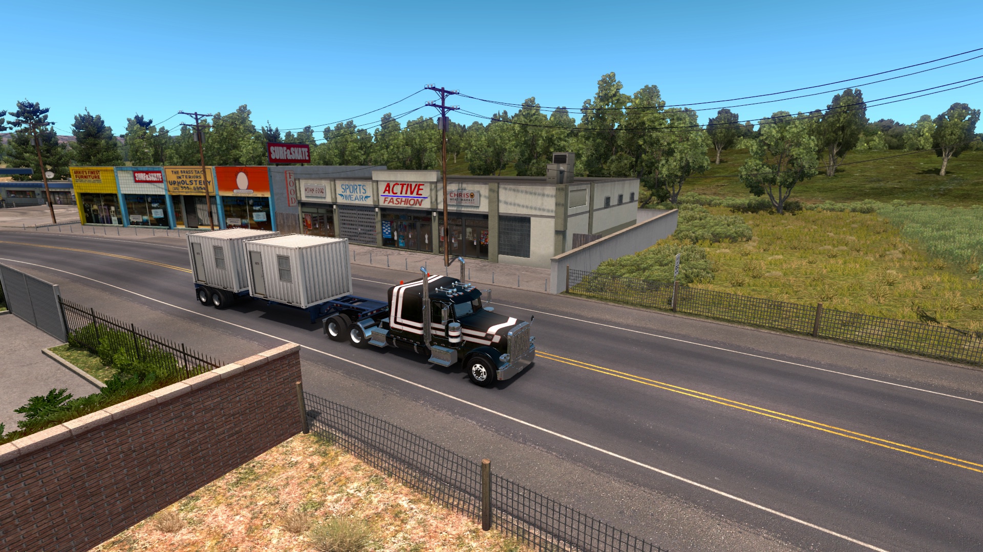 Image by OldZ_Kooler