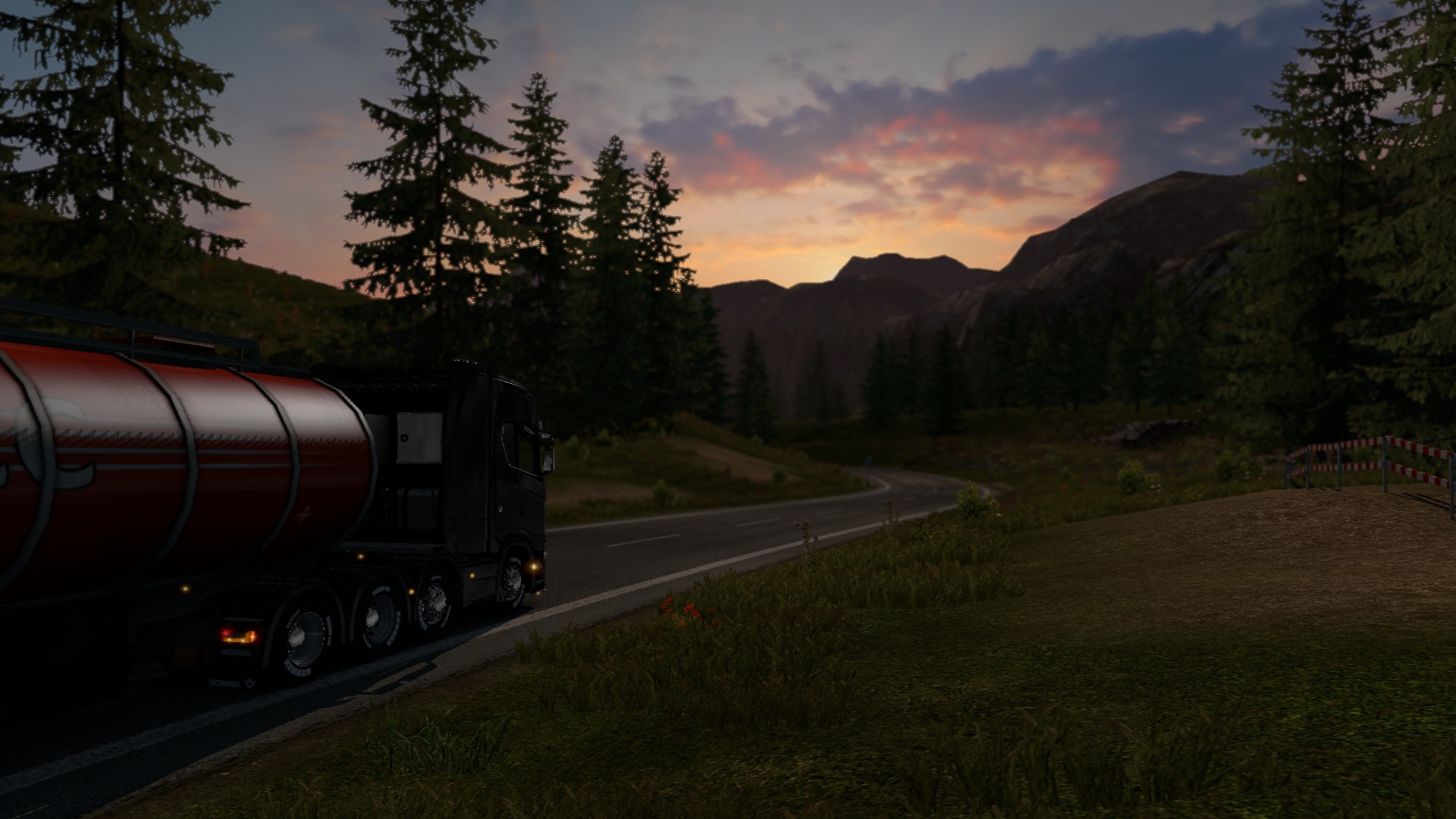 Image by EkipFelaket