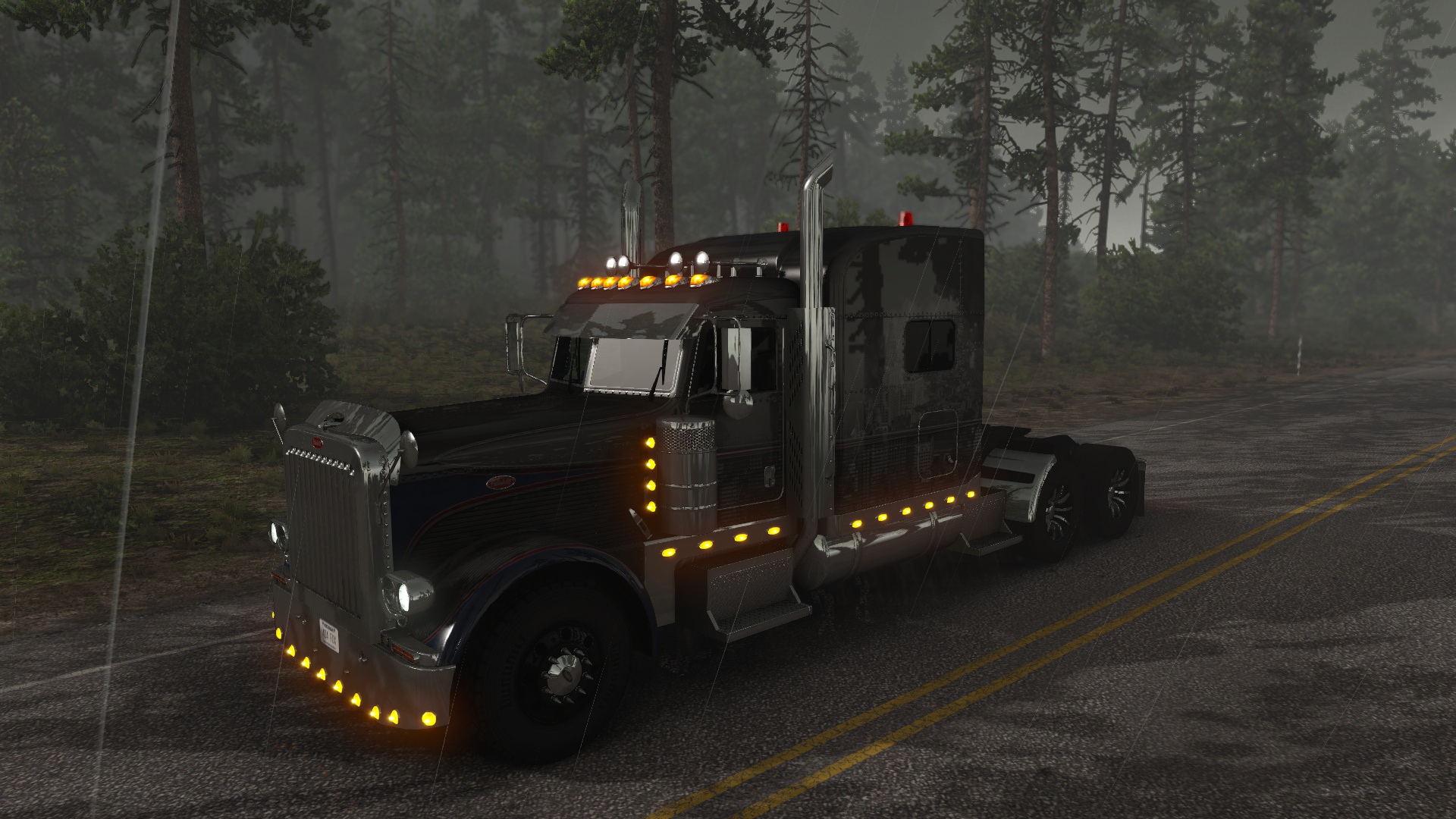 Image by Zane_The_Fox42