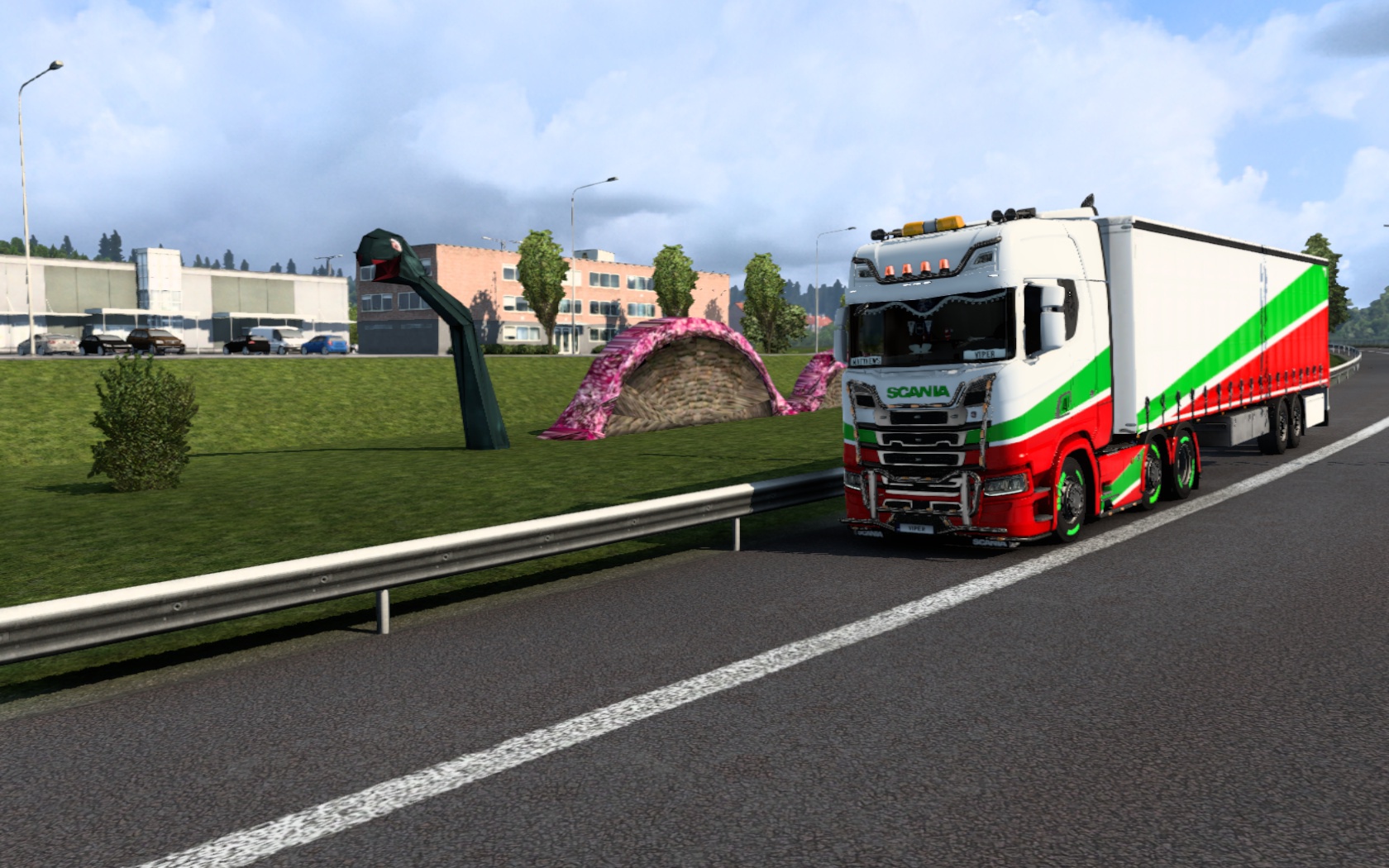 Image by viperbiter3