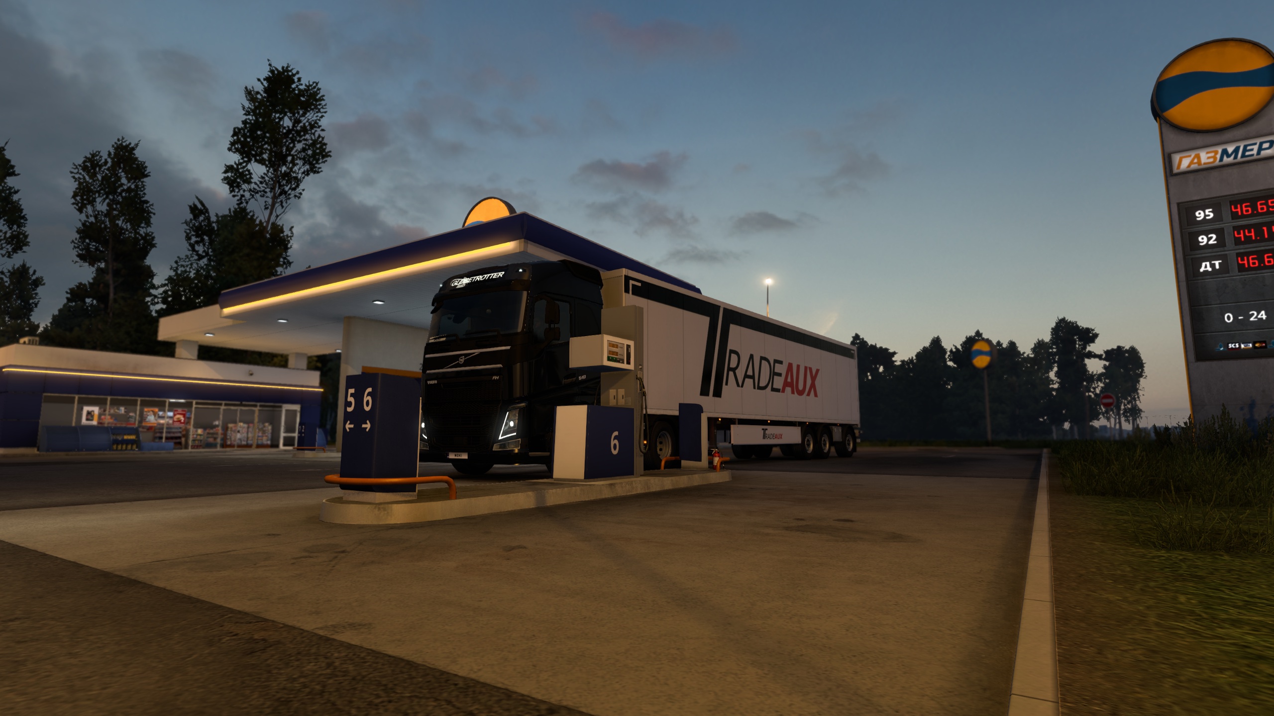 Image by Mokirrompibles