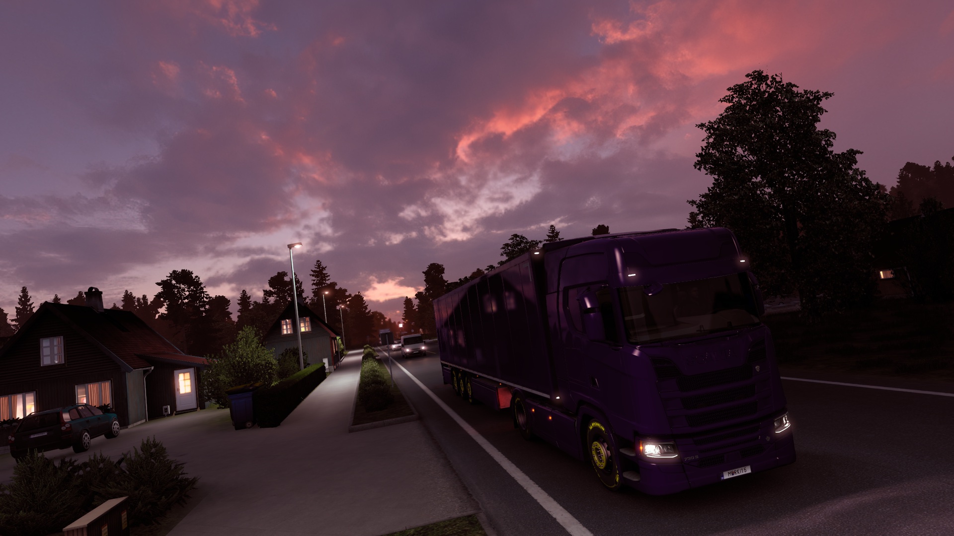 Image by NicolasPP333