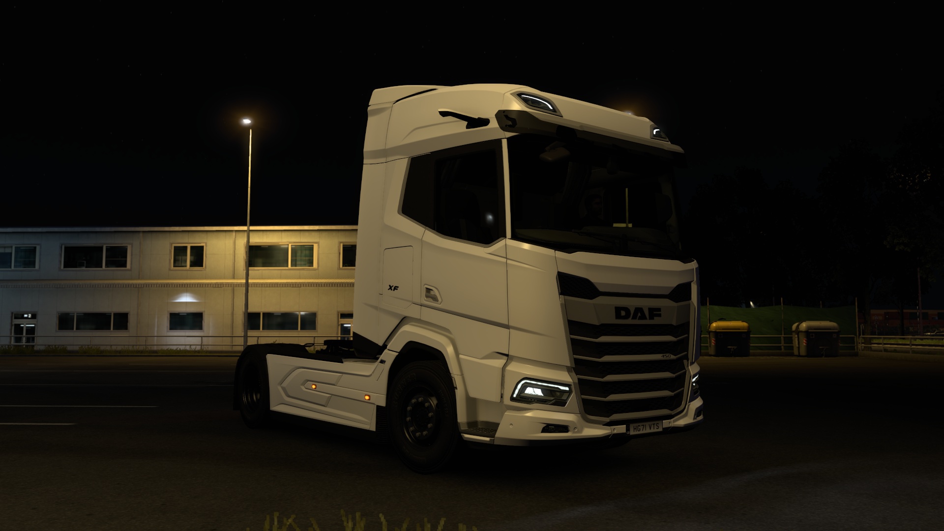 Image by Class377fcc12