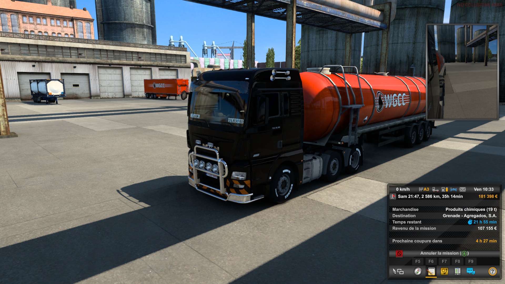 Image by _Silver_Fox_