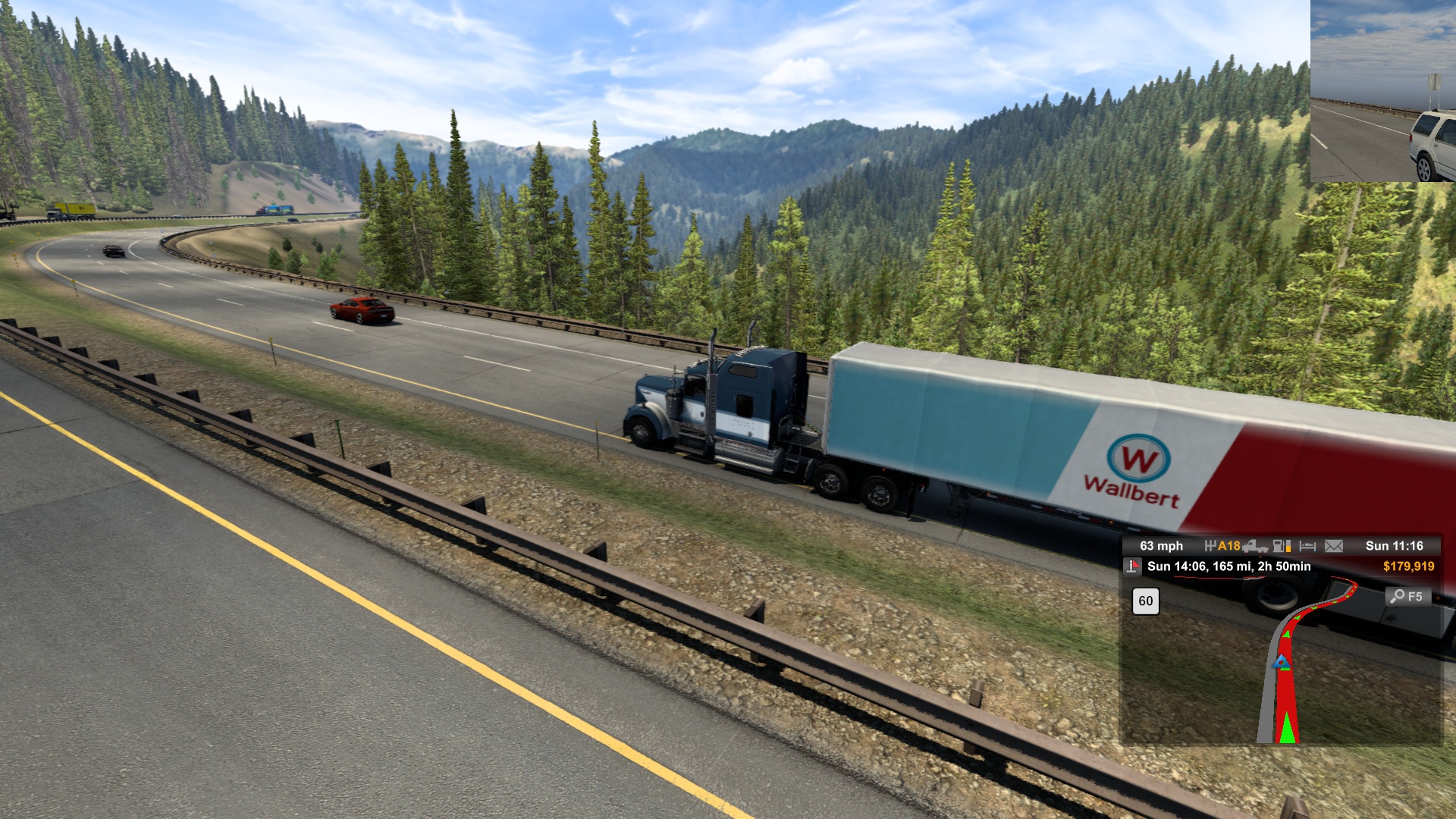 Image by gingerdriver9101