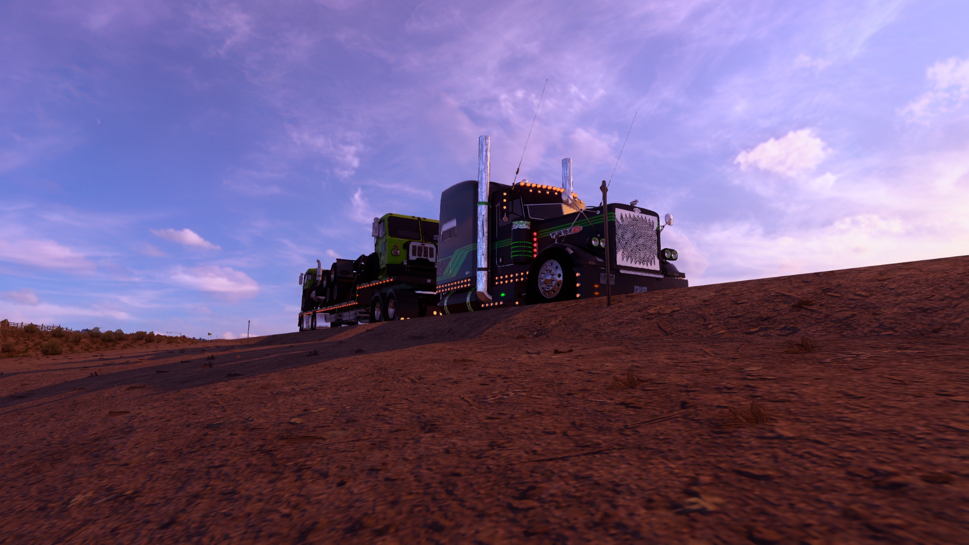 Image by AustinLee648