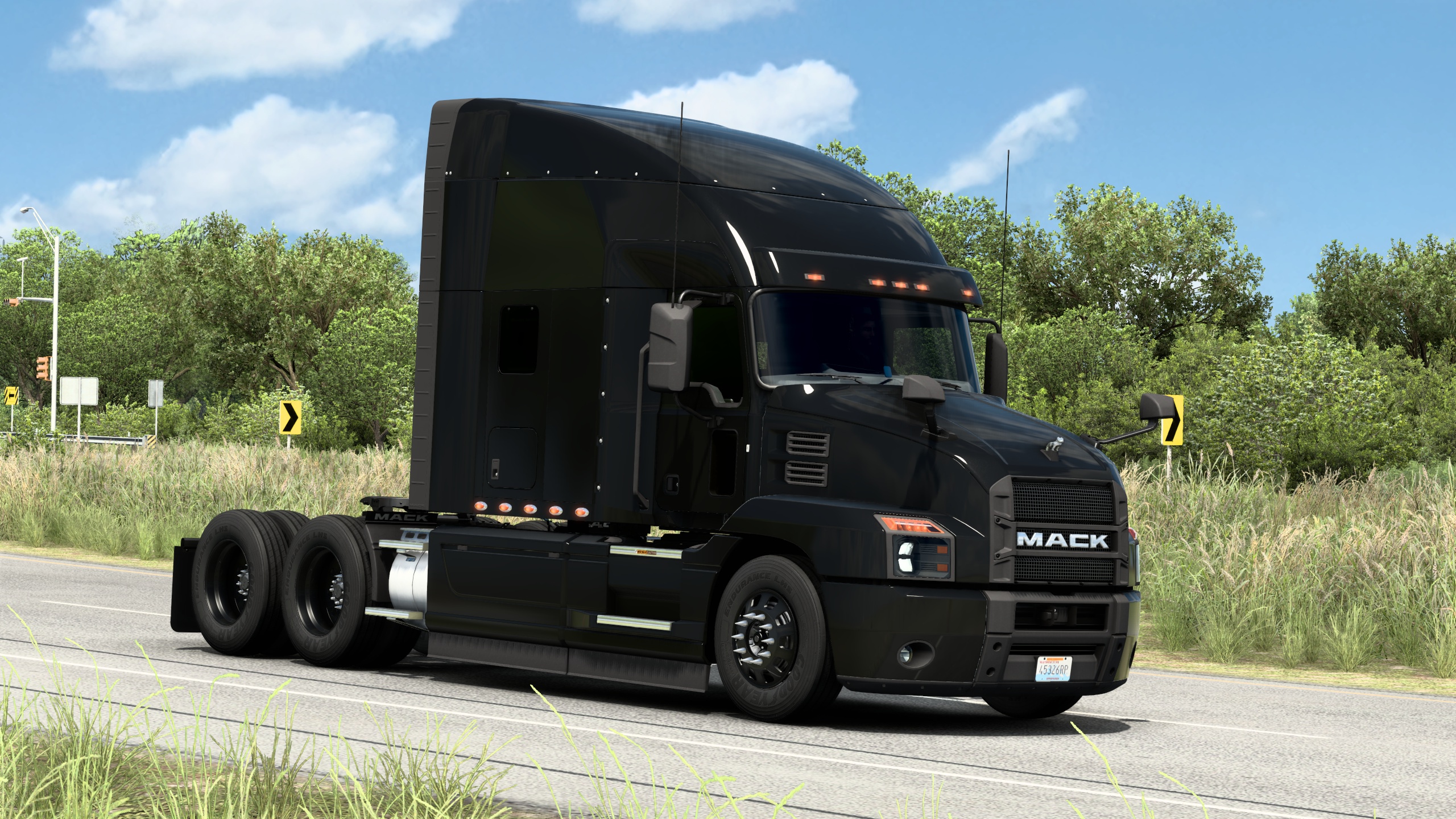 Image by Cleiton_Silva