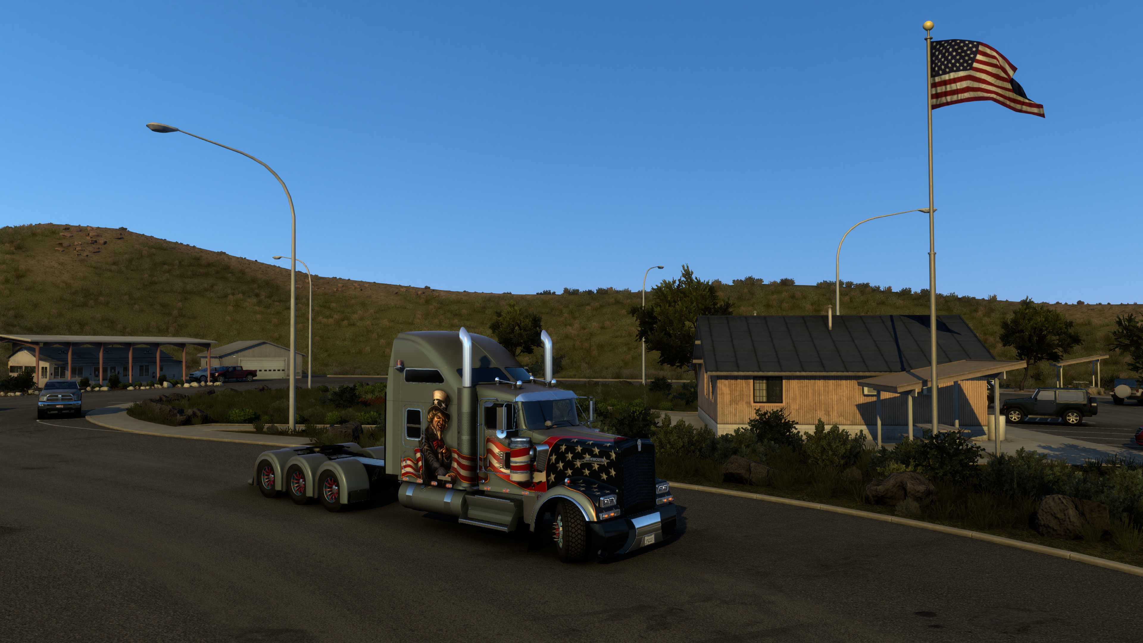 Image by Jormundgand